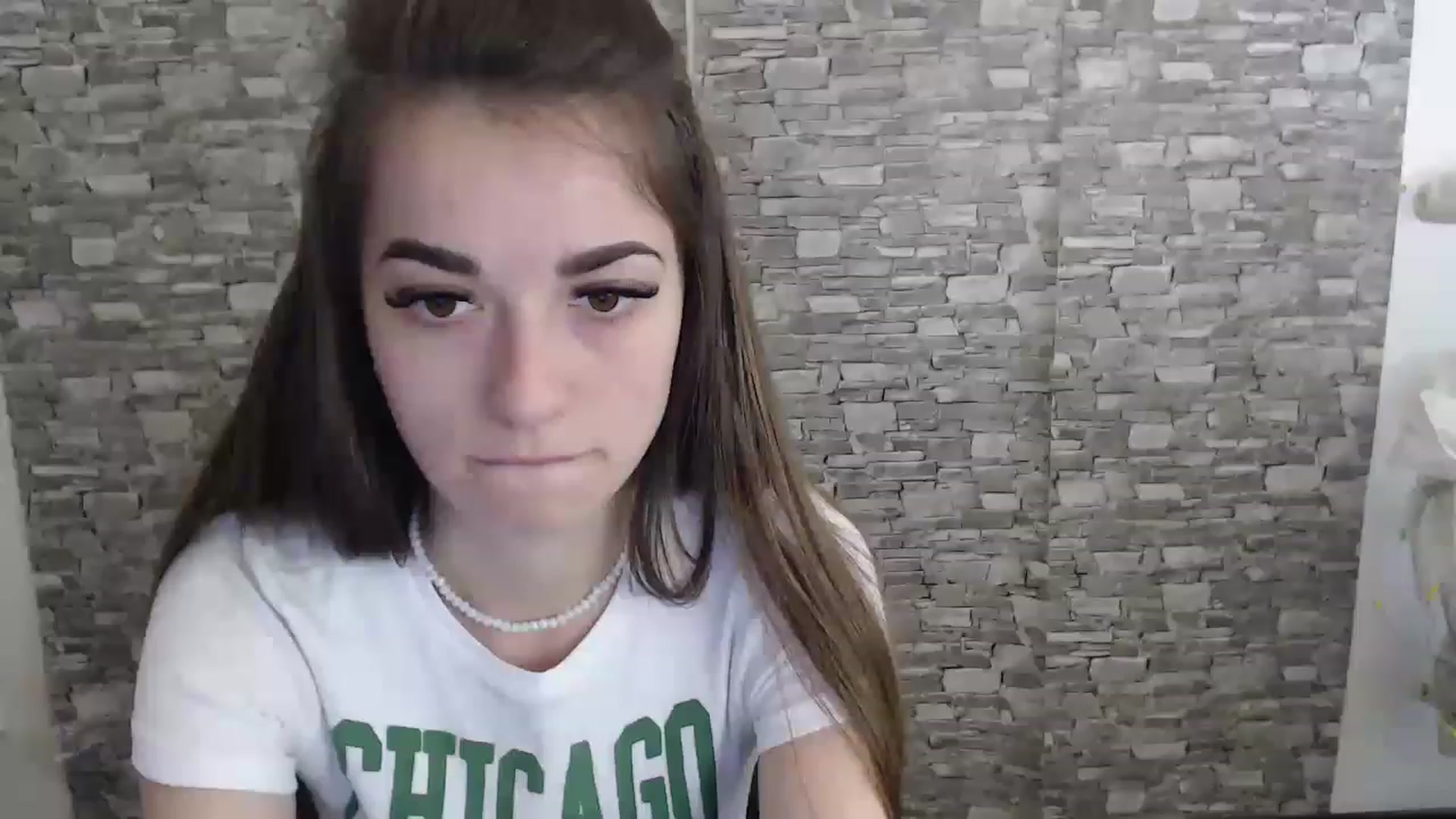 Gallery image thumbnail from Eva_Eldis's myfreecams stream on, 08/21/2023, 13:01 image 13 of 20