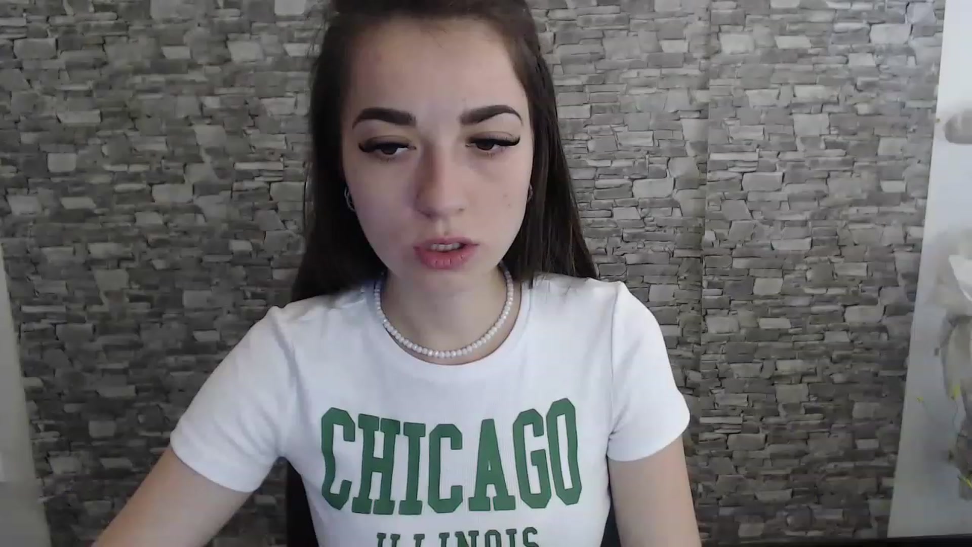 Gallery image thumbnail from Eva_Eldis's myfreecams stream on, 08/21/2023, 13:01 image 1 of 20