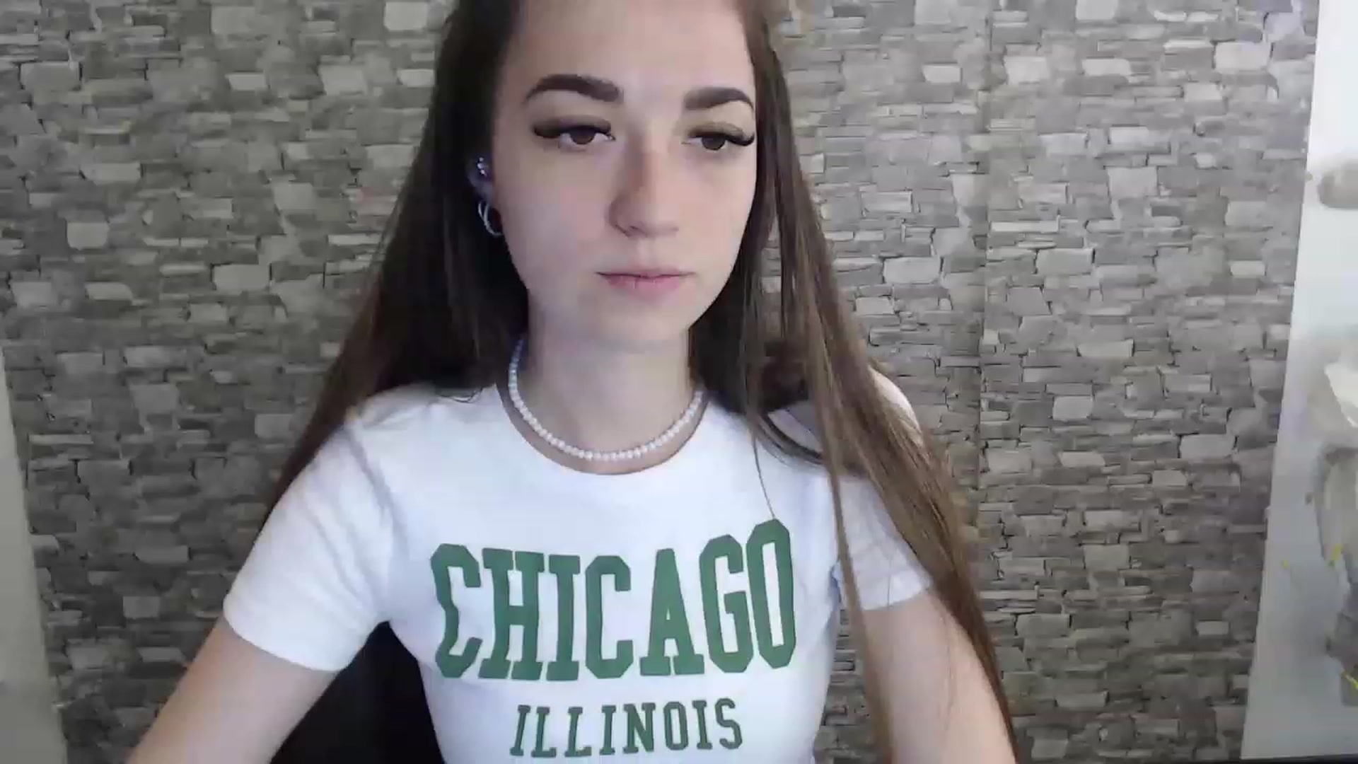 Gallery image thumbnail from Eva_Eldis's myfreecams stream on, 08/21/2023, 13:01 image 4 of 20