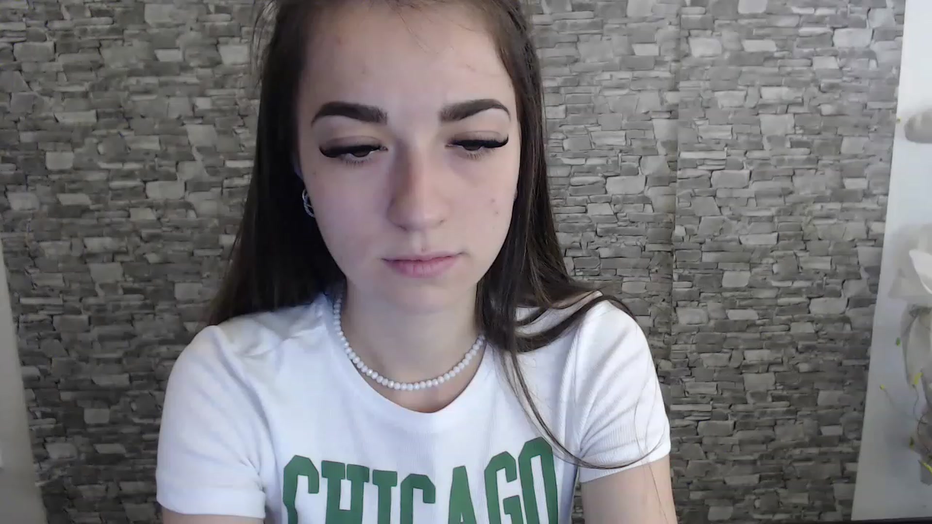 Gallery image thumbnail from Eva_Eldis's myfreecams stream on, 08/21/2023, 13:01 image 6 of 20