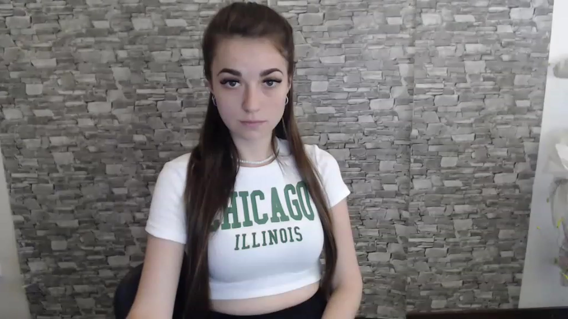 Gallery image thumbnail from Eva_Eldis's myfreecams stream on, 08/21/2023, 14:49 image 14 of 20