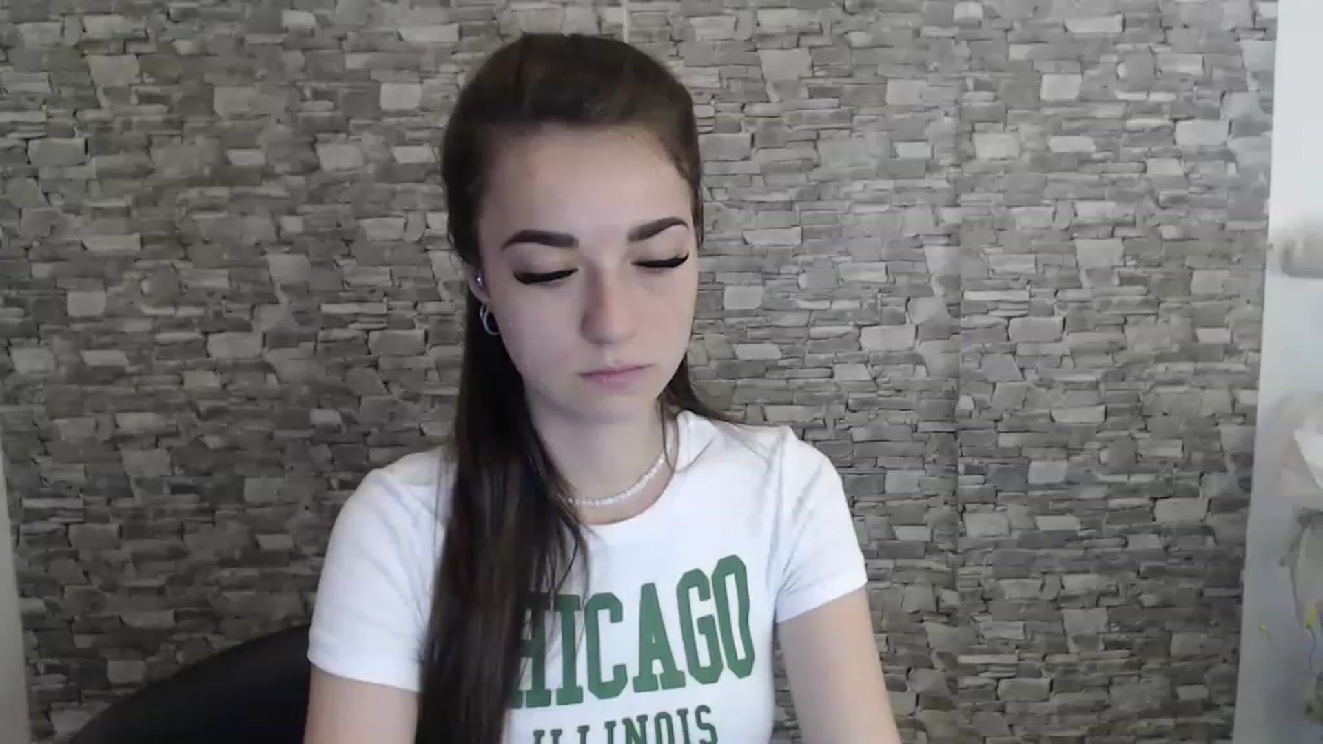 Gallery image thumbnail from Eva_Eldis's myfreecams stream on, 08/21/2023, 14:49 image 12 of 20