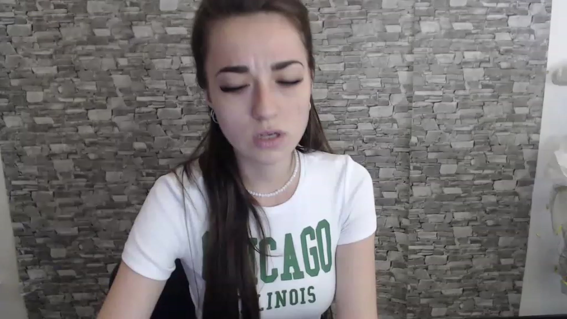 Gallery image thumbnail from Eva_Eldis's myfreecams stream on, 08/21/2023, 14:49 image 20 of 20