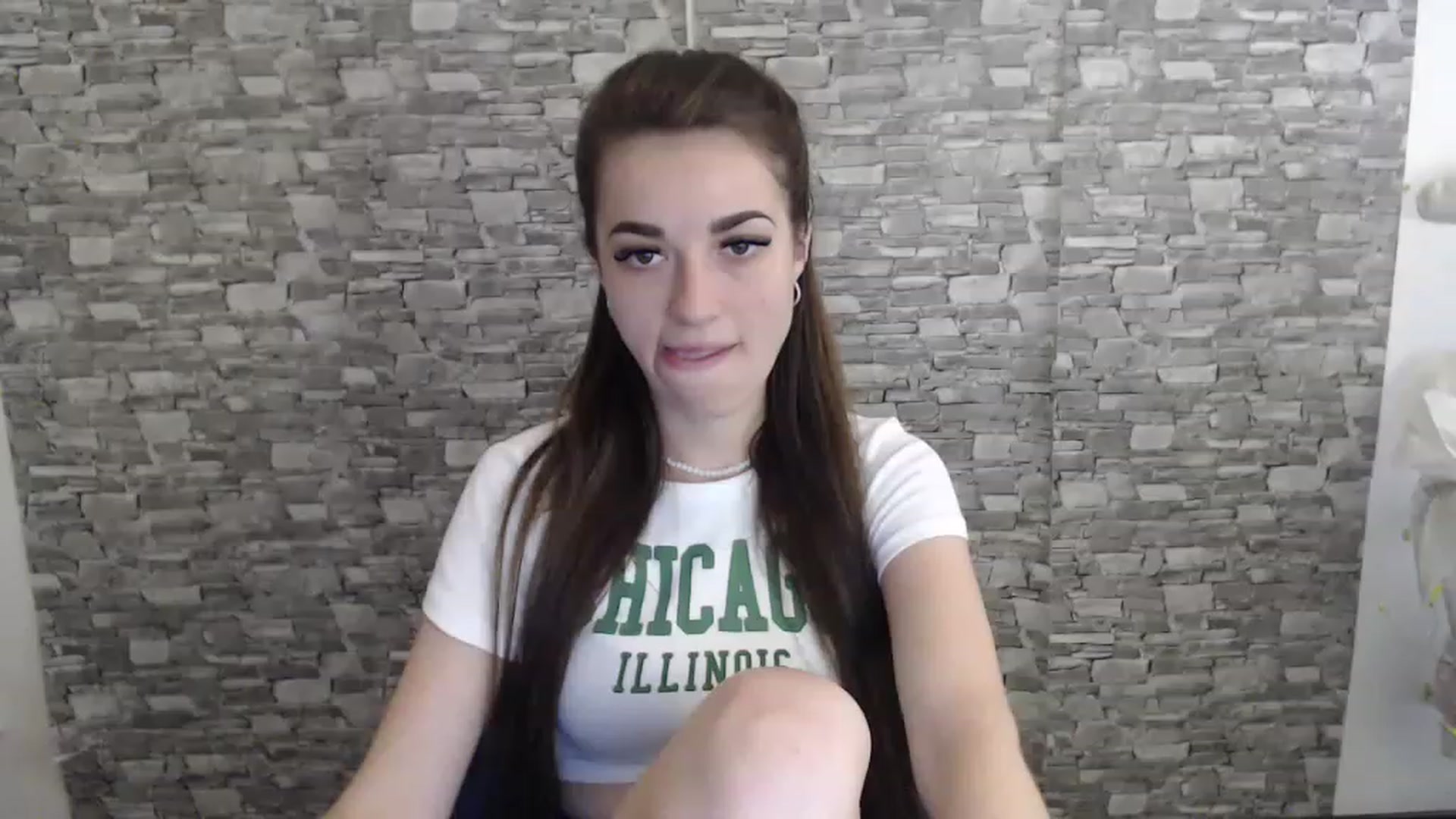 Gallery image thumbnail from Eva_Eldis's myfreecams stream on, 08/21/2023, 14:49 image 3 of 20