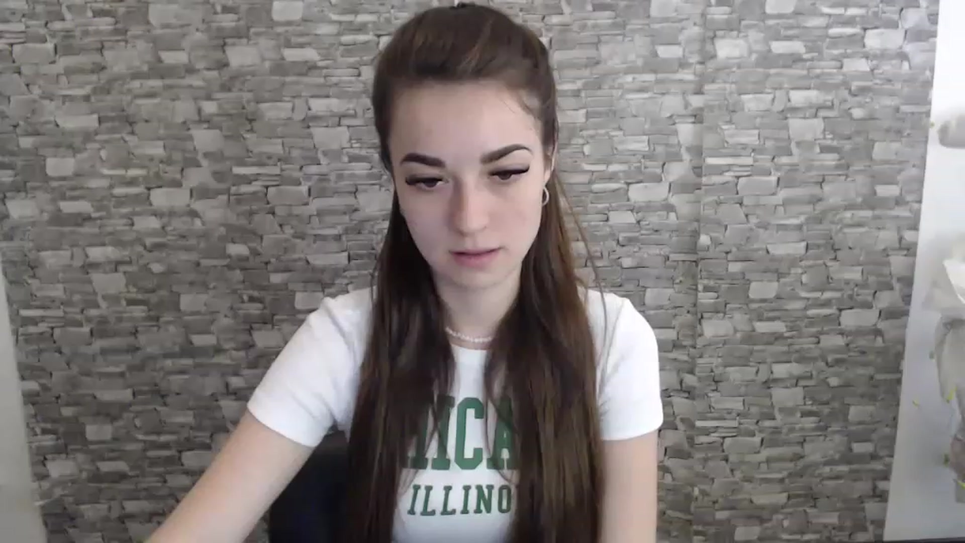 Gallery image thumbnail from Eva_Eldis's myfreecams stream on, 08/21/2023, 14:49 image 5 of 20
