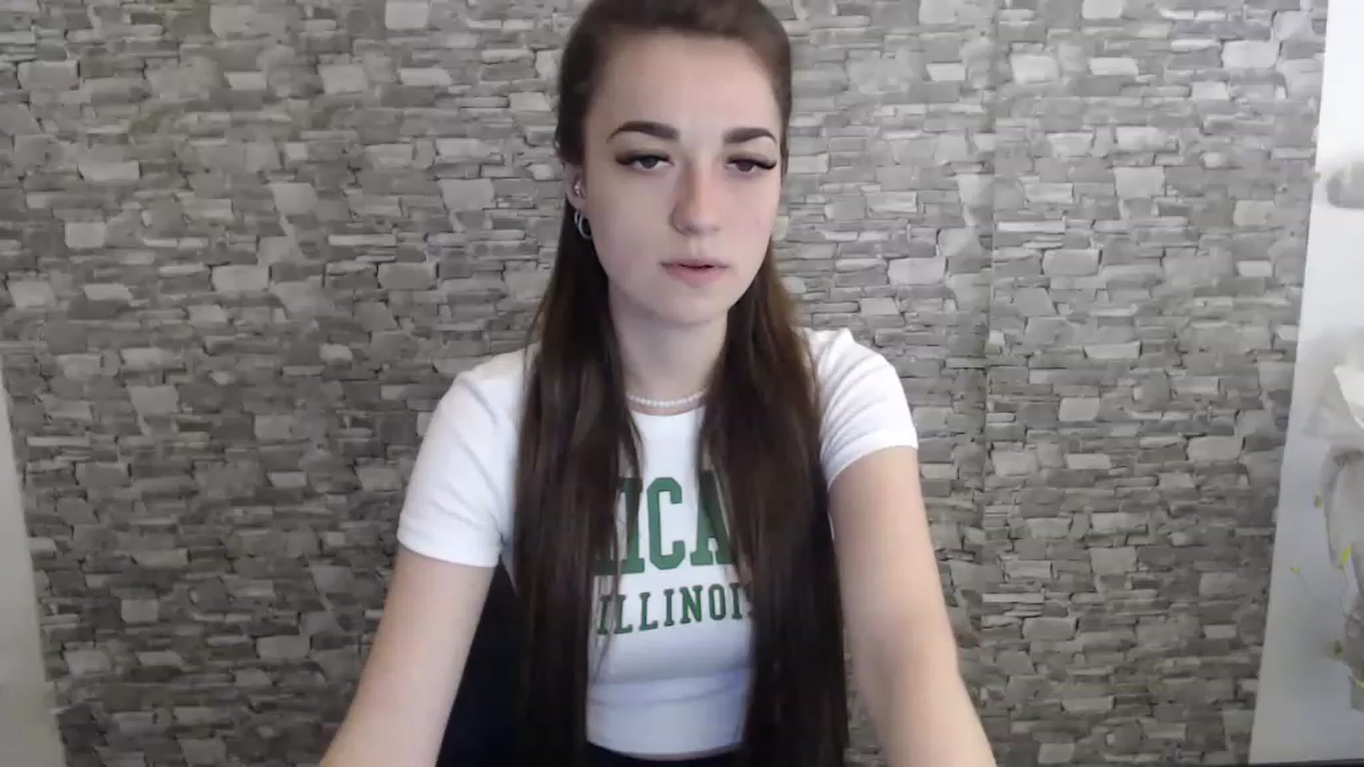 Gallery image thumbnail from Eva_Eldis's myfreecams stream on, 08/21/2023, 14:49 image 8 of 20