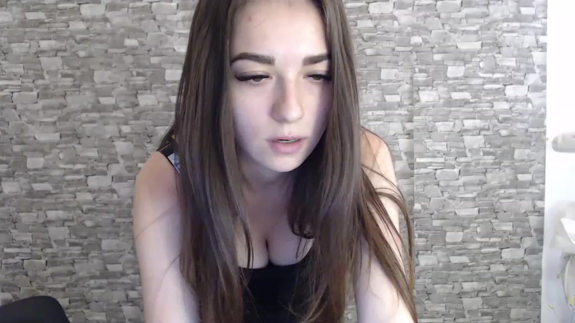 Gallery image thumbnail from Eva_Eldis's myfreecams stream on, 08/22/2023, 12:51 image 3 of 20