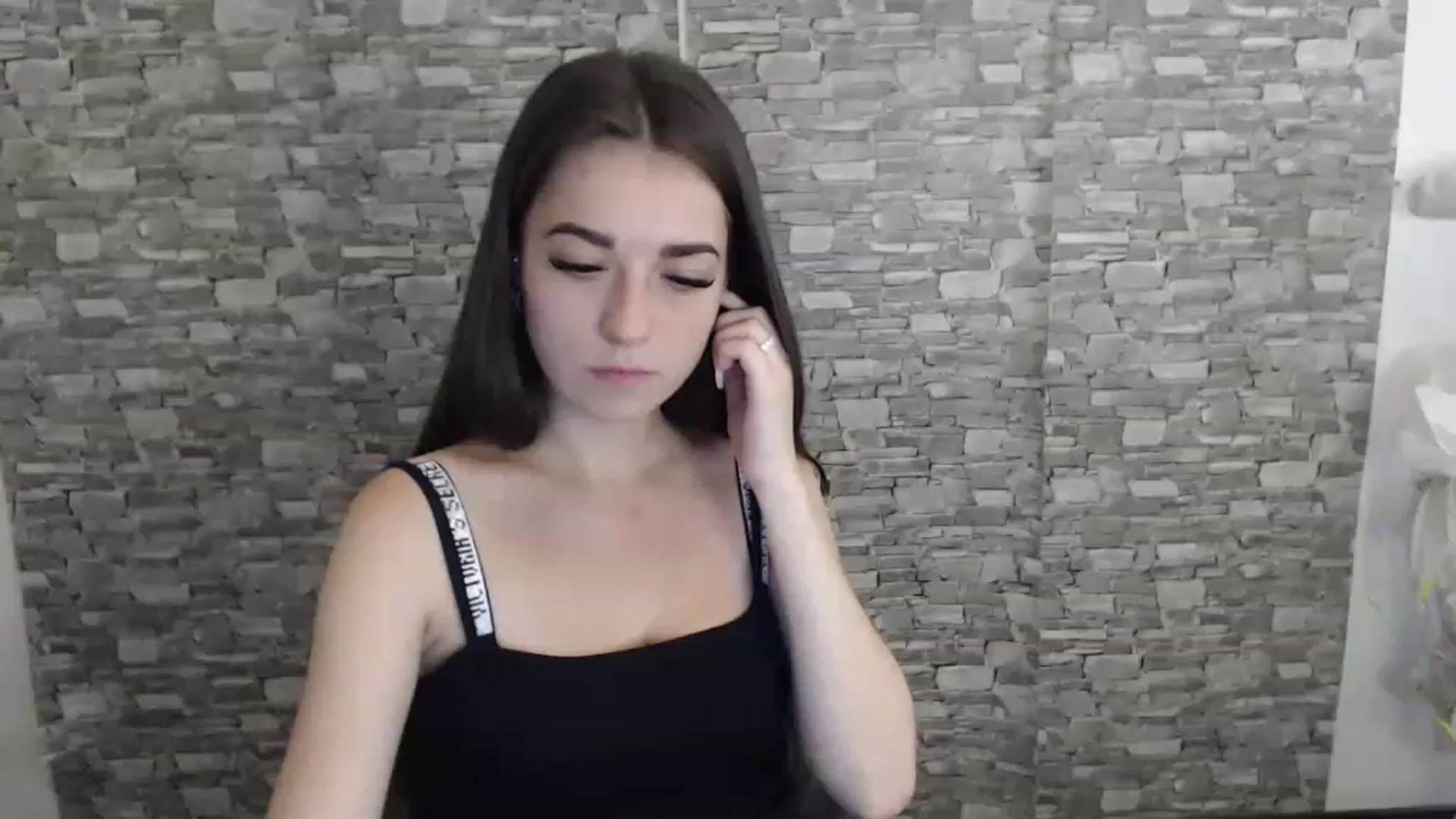Gallery image thumbnail from Eva_Eldis's myfreecams stream on, 08/22/2023, 14:58 image 19 of 20