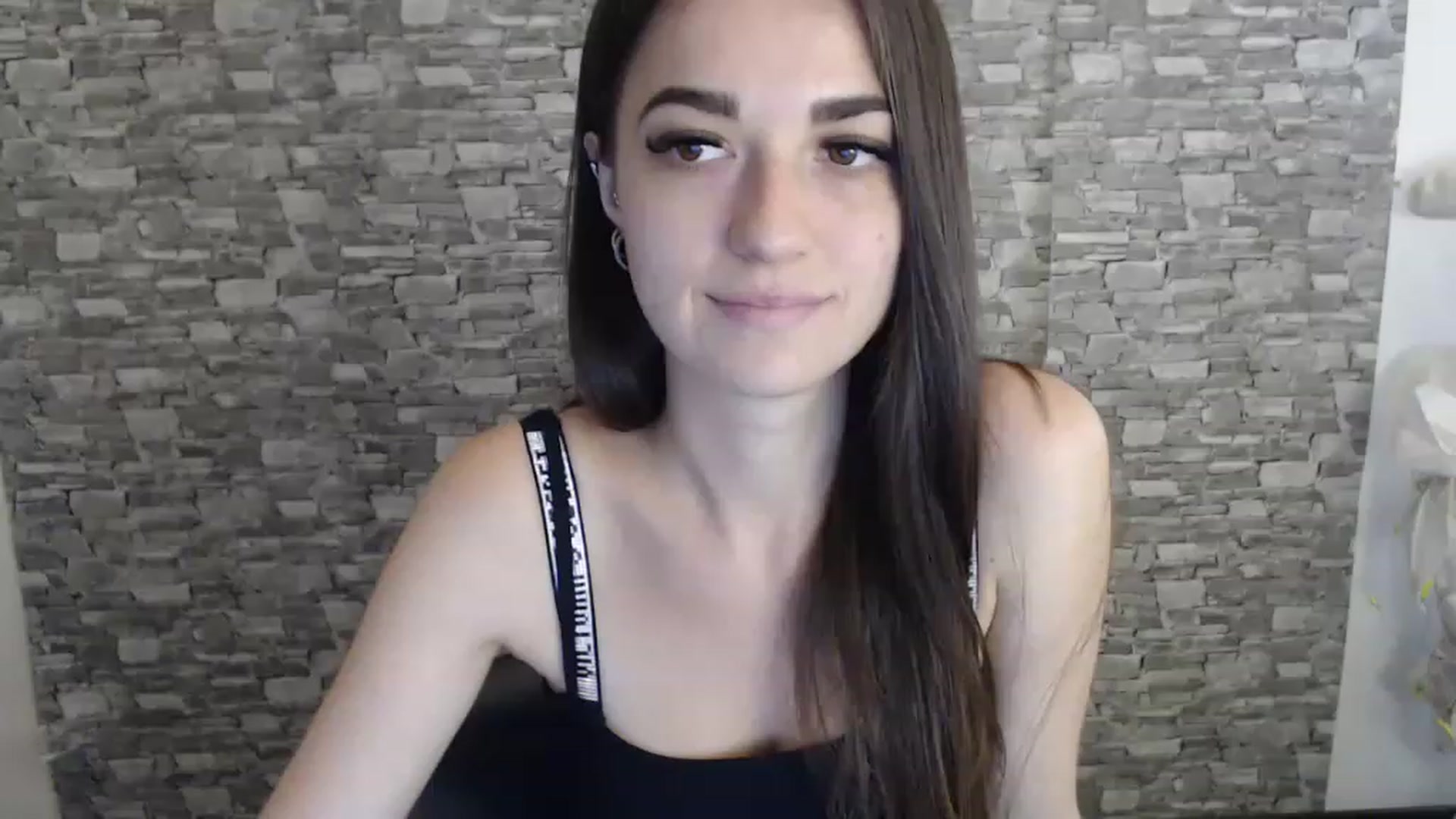 Gallery image thumbnail from Eva_Eldis's myfreecams stream on, 08/22/2023, 14:58 image 1 of 20