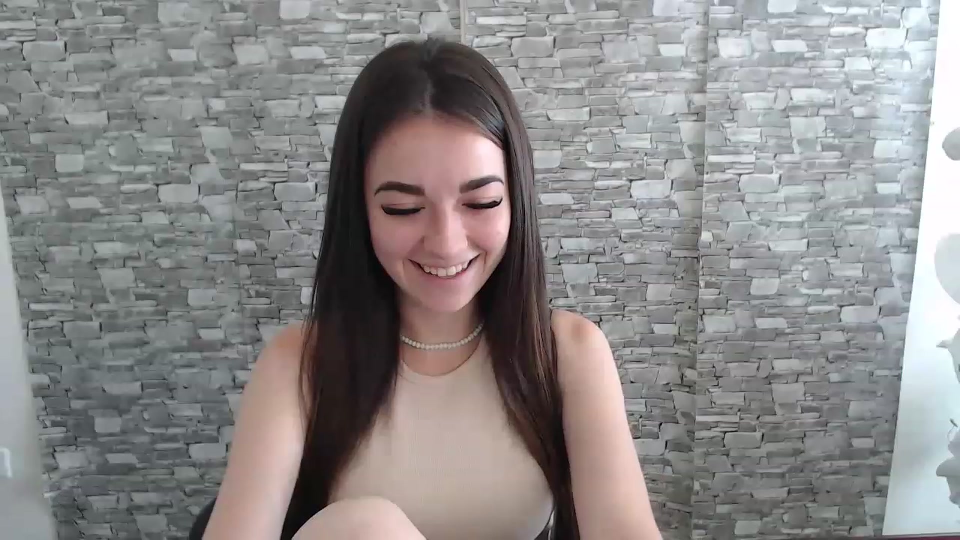 Gallery image thumbnail from Eva_Eldis's myfreecams stream on, 08/23/2023, 09:22 image 2 of 20