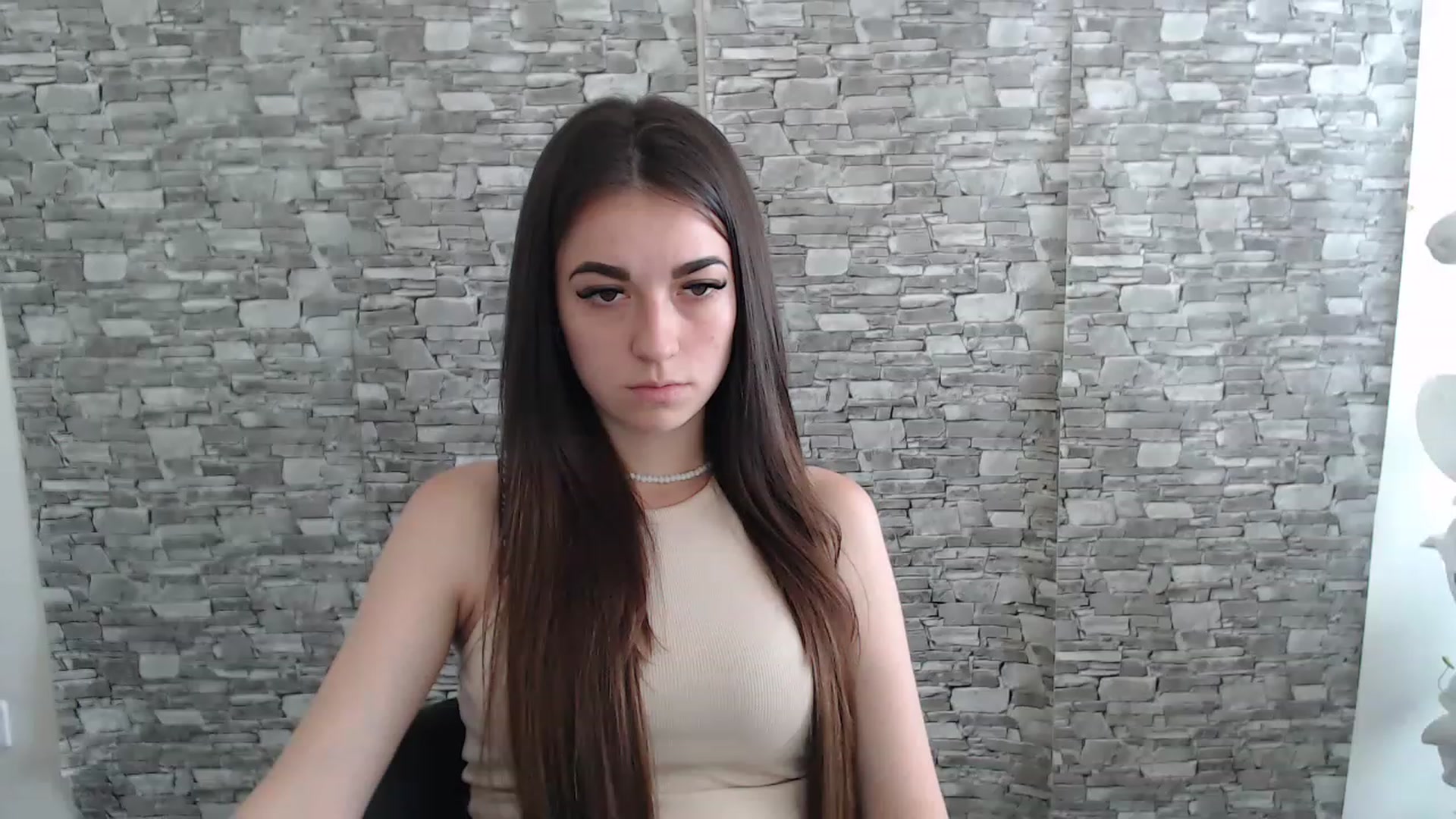 Gallery image thumbnail from Eva_Eldis's myfreecams stream on, 08/23/2023, 09:22 image 4 of 20