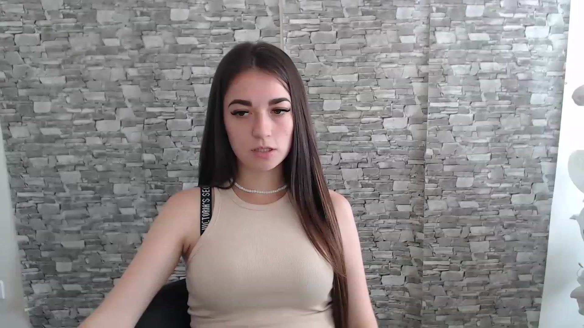 Gallery image thumbnail from Eva_Eldis's myfreecams stream on, 08/23/2023, 09:22 image 5 of 20
