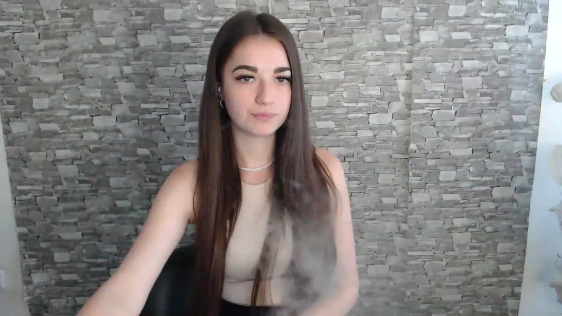 Gallery image thumbnail from Eva_Eldis's myfreecams stream on, 08/23/2023, 09:22 image 19 of 20