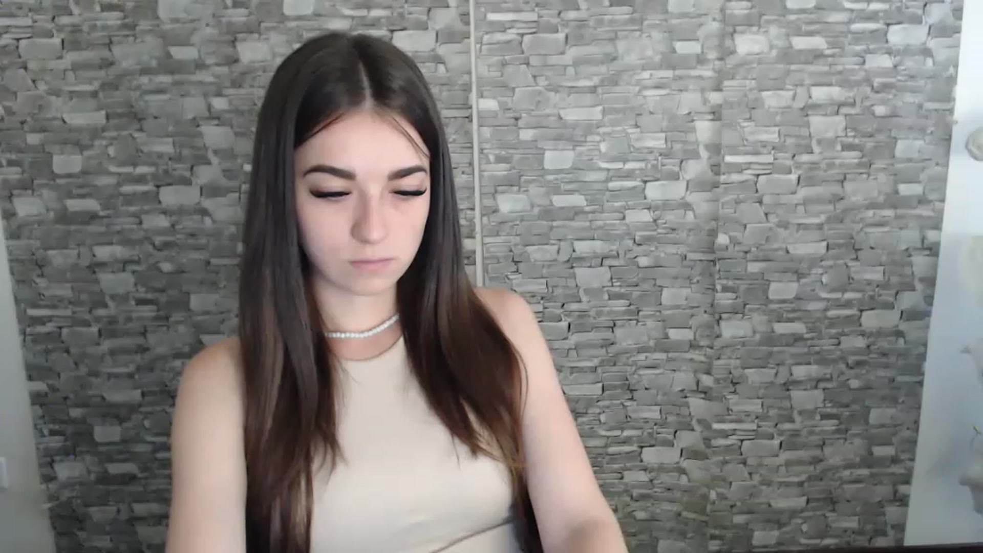 Gallery image thumbnail from Eva_Eldis's myfreecams stream on, 08/23/2023, 12:03 image 14 of 20