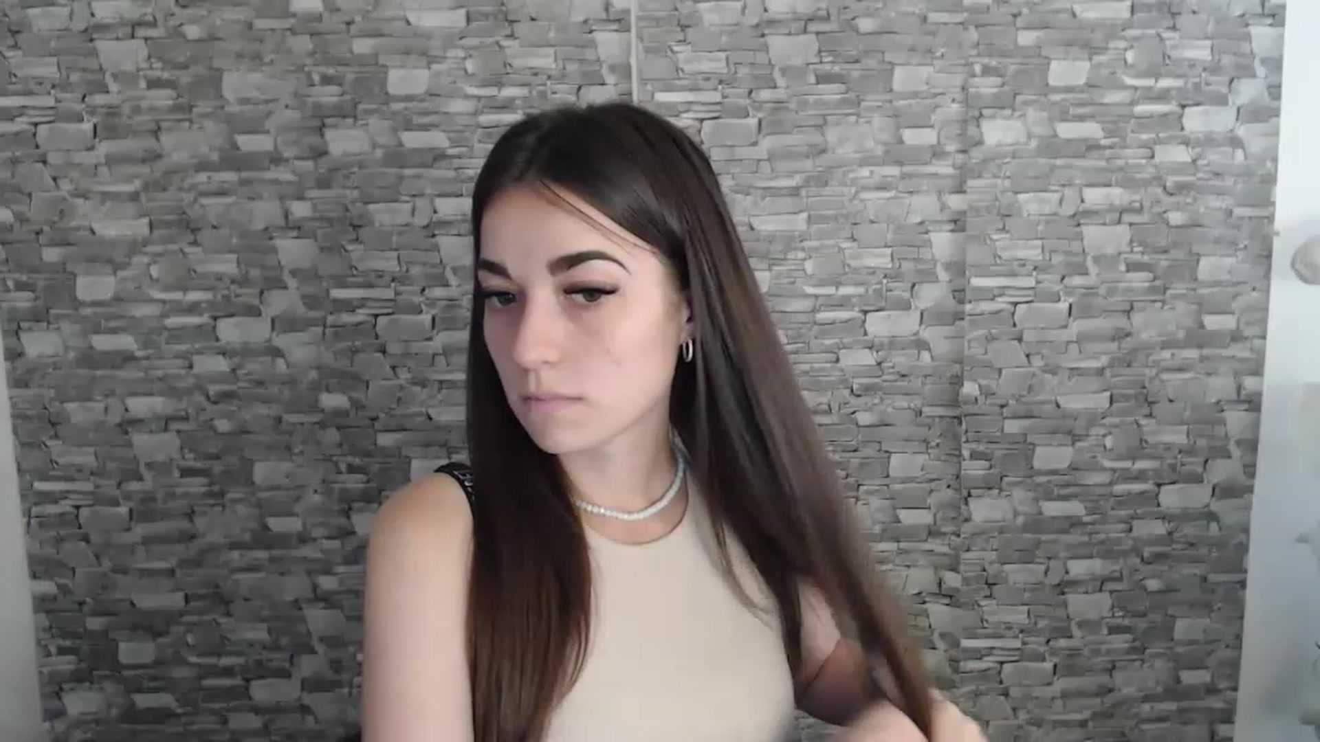 Gallery image thumbnail from Eva_Eldis's myfreecams stream on, 08/23/2023, 12:03 image 9 of 20