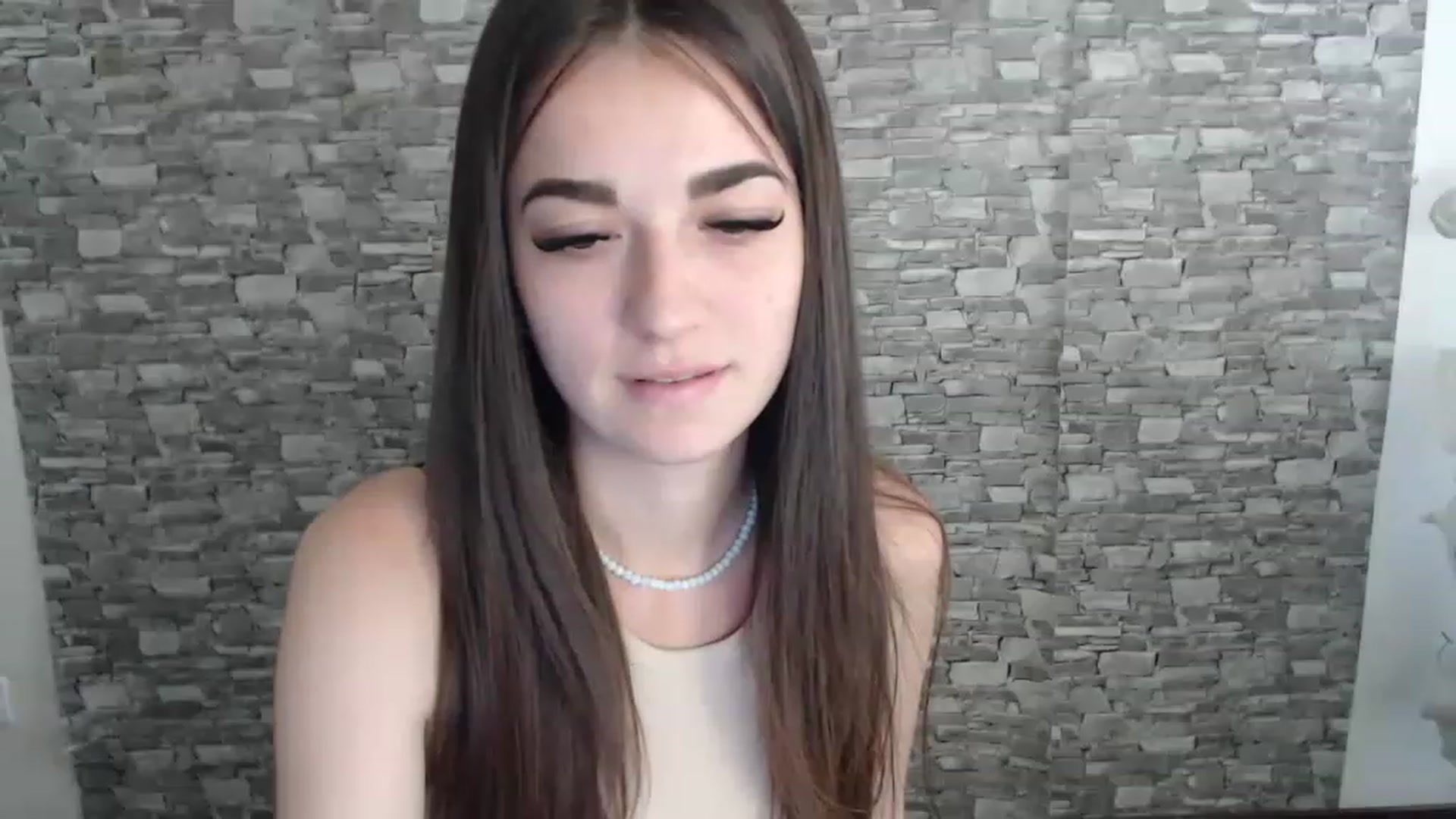 Gallery image thumbnail from Eva_Eldis's myfreecams stream on, 08/23/2023, 12:03 image 18 of 20