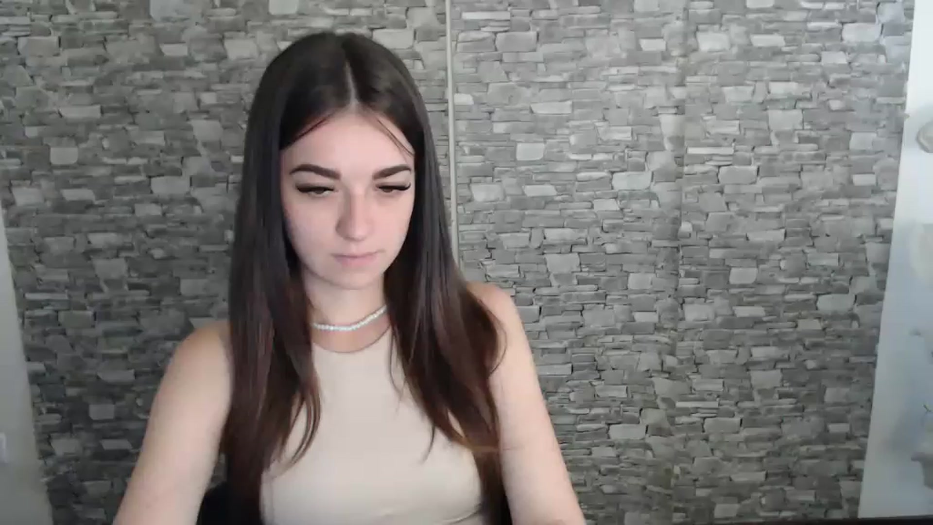 Gallery image thumbnail from Eva_Eldis's myfreecams stream on, 08/23/2023, 12:03 image 12 of 20