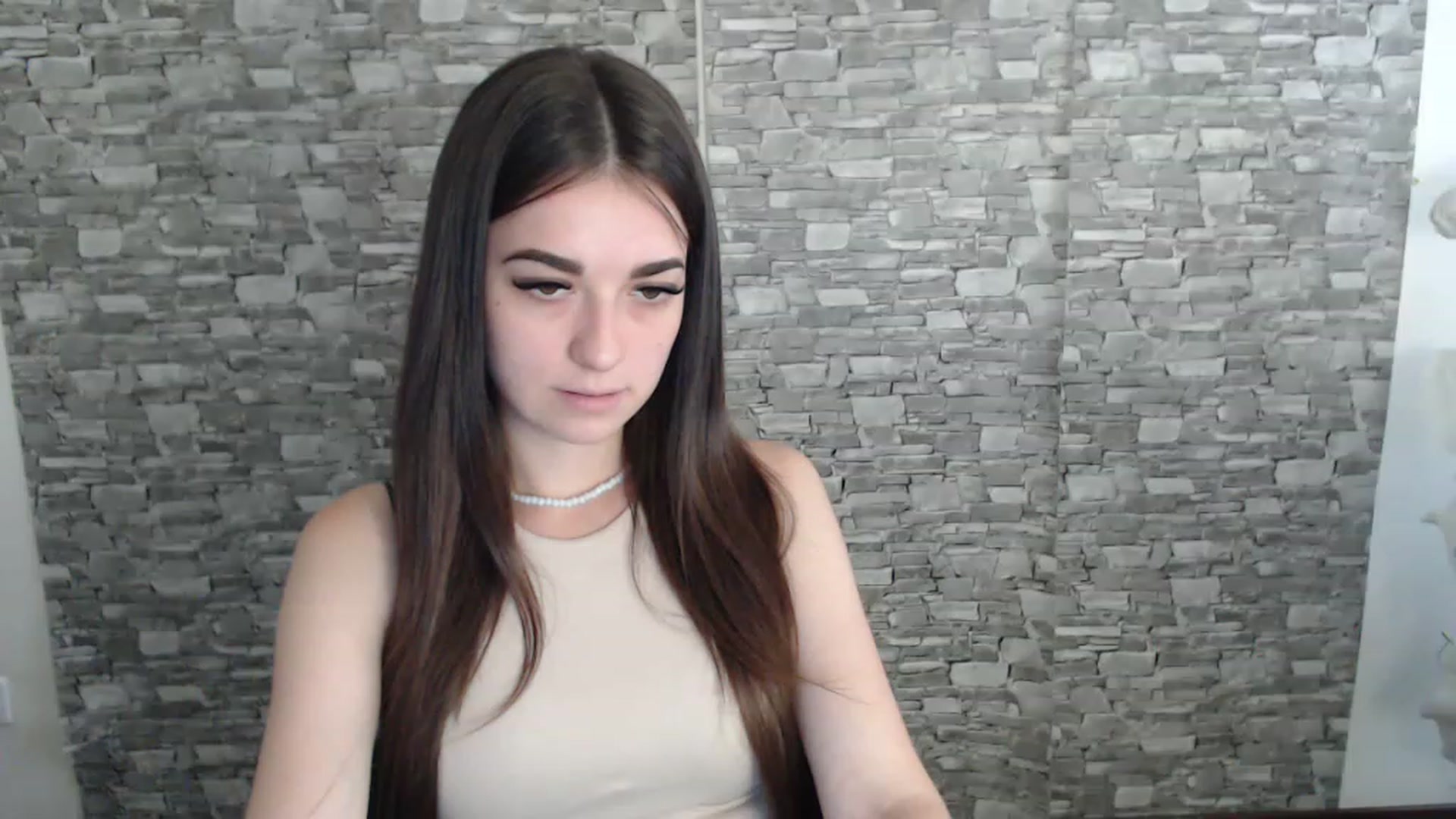 Gallery image thumbnail from Eva_Eldis's myfreecams stream on, 08/23/2023, 12:03 image 11 of 20