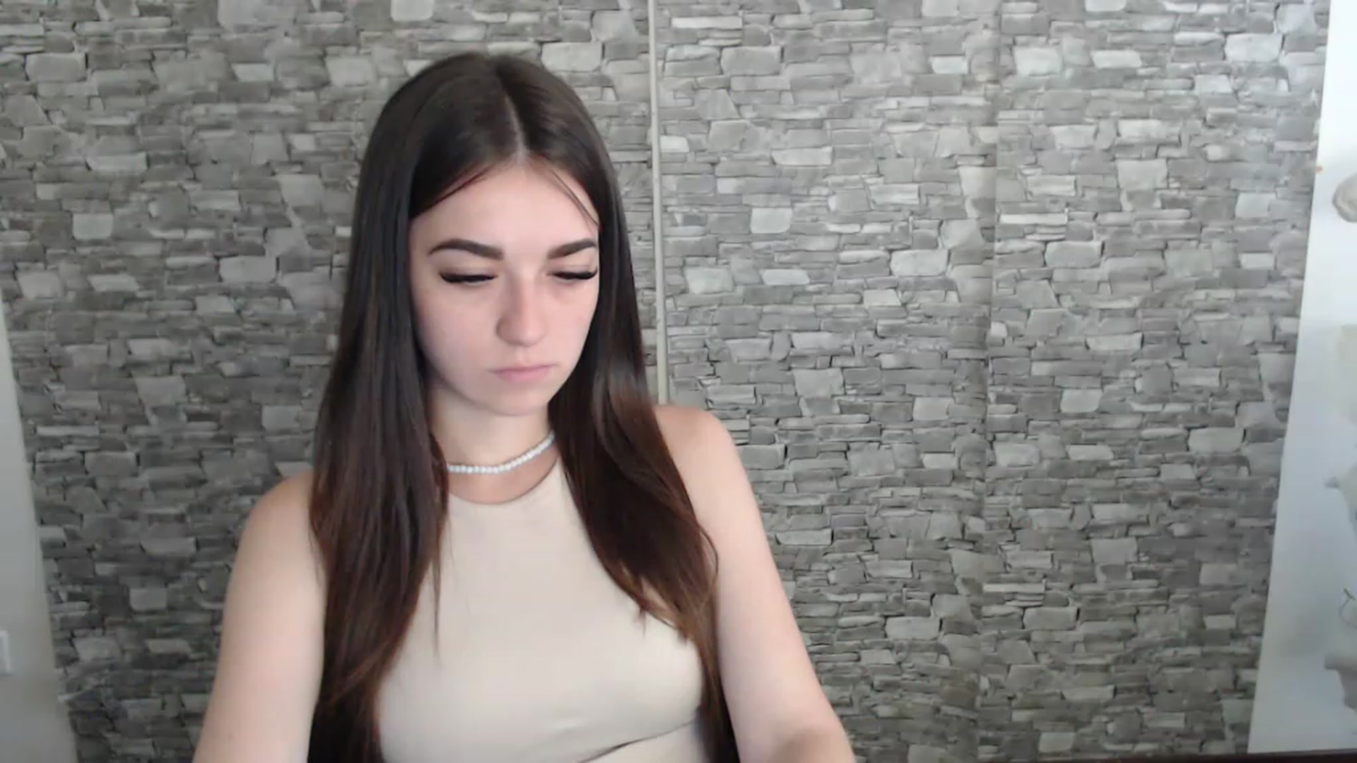 Gallery image thumbnail from Eva_Eldis's myfreecams stream on, 08/23/2023, 12:03 image 15 of 20