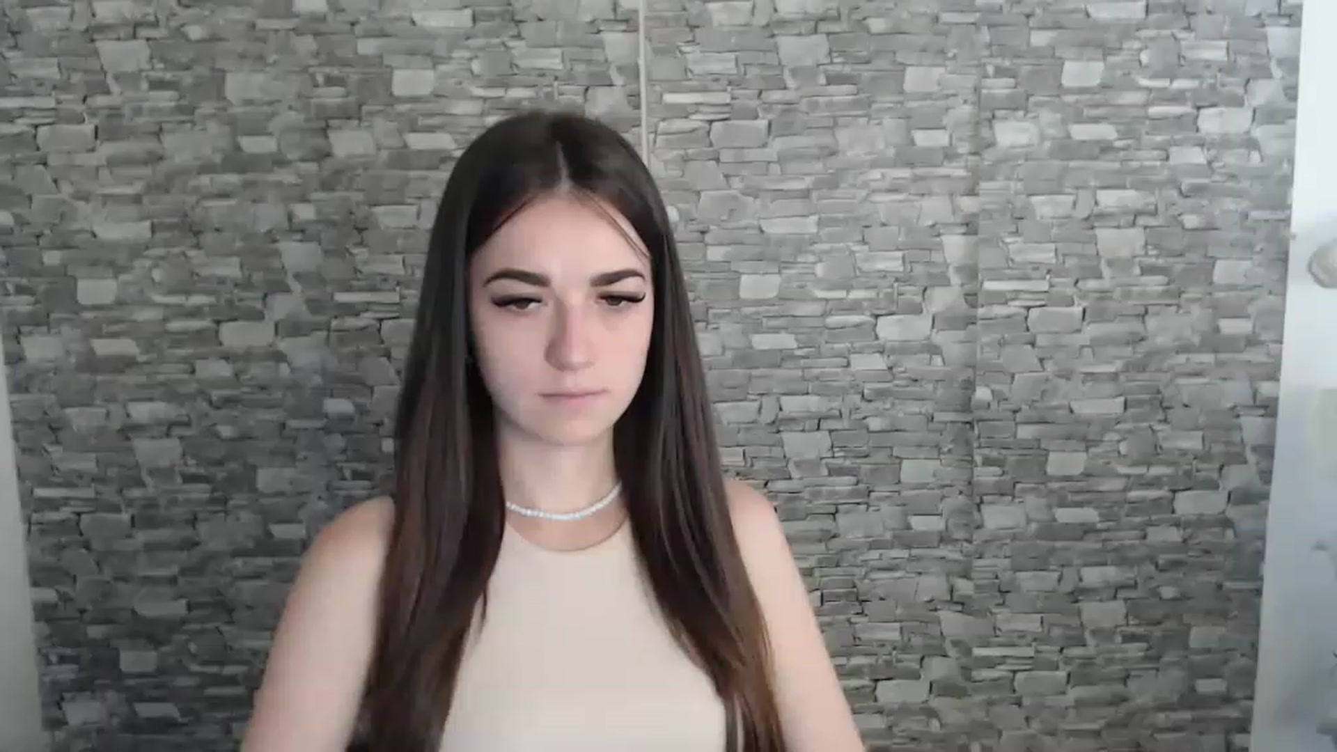 Gallery image thumbnail from Eva_Eldis's myfreecams stream on, 08/23/2023, 12:03 image 10 of 20