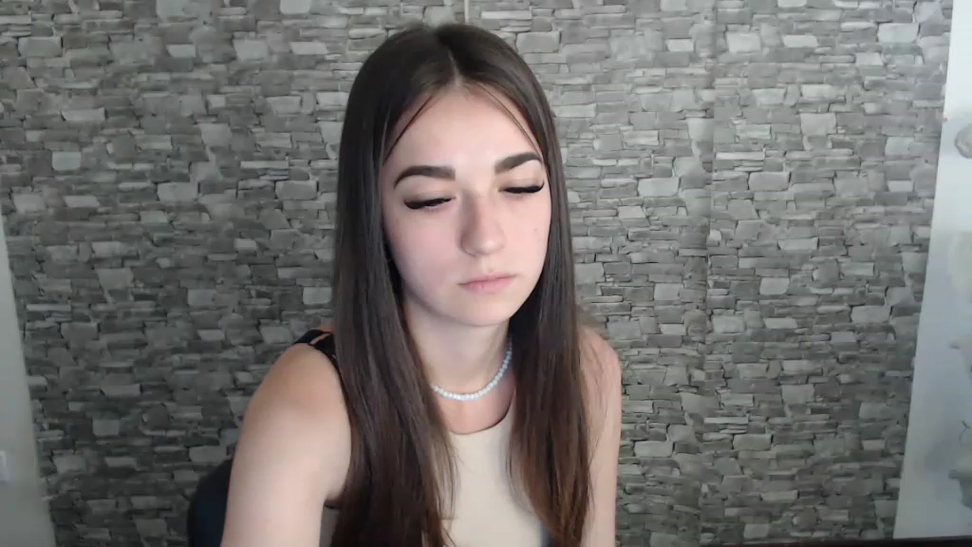 Gallery image thumbnail from Eva_Eldis's myfreecams stream on, 08/23/2023, 12:03 image 20 of 20