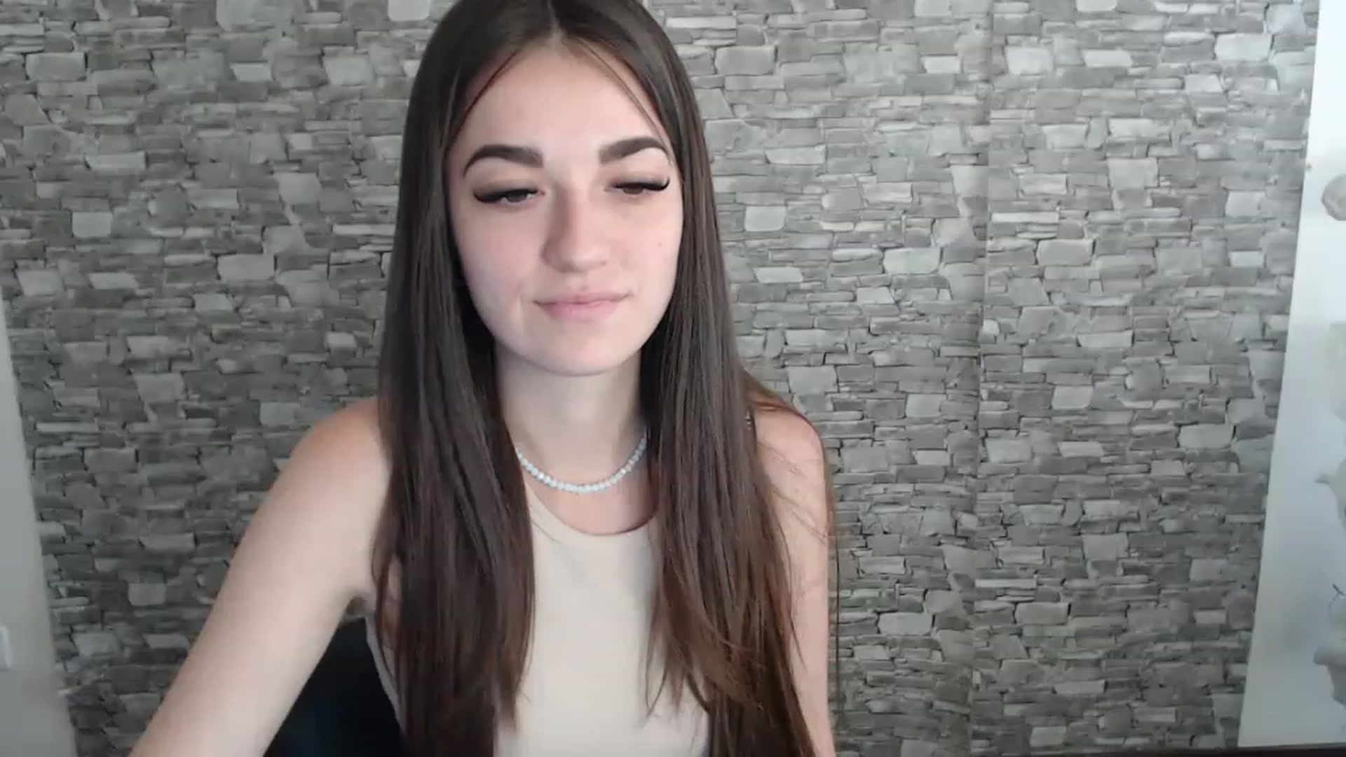 Gallery image thumbnail from Eva_Eldis's myfreecams stream on, 08/23/2023, 12:03 image 17 of 20