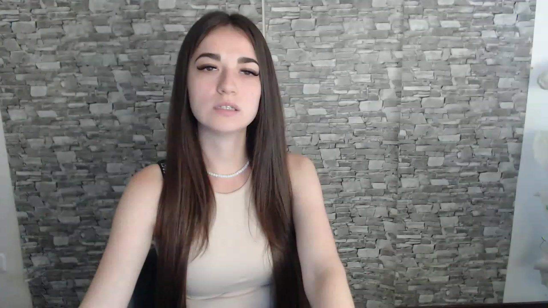 Gallery image thumbnail from Eva_Eldis's myfreecams stream on, 08/23/2023, 12:25 image 12 of 20