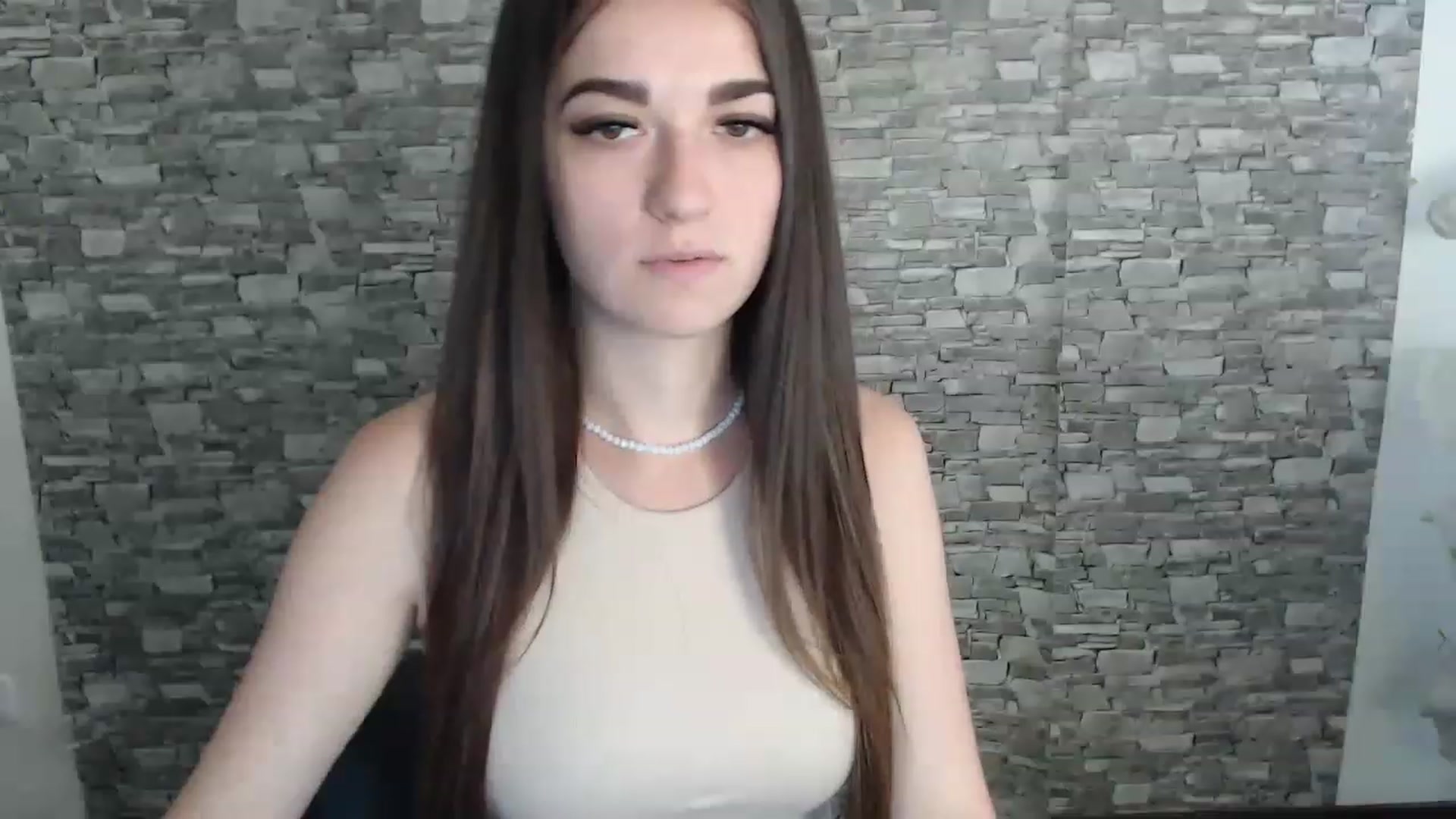 Gallery image thumbnail from Eva_Eldis's myfreecams stream on, 08/23/2023, 12:25 image 4 of 20