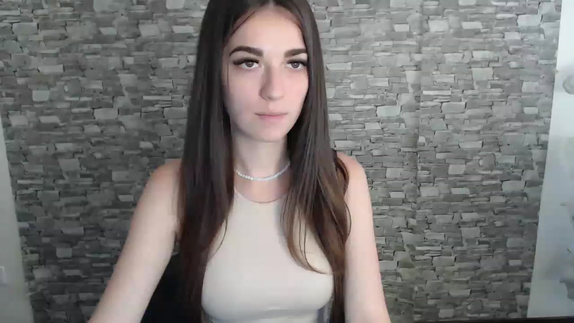 Gallery image thumbnail from Eva_Eldis's myfreecams stream on, 08/23/2023, 12:25 image 5 of 20