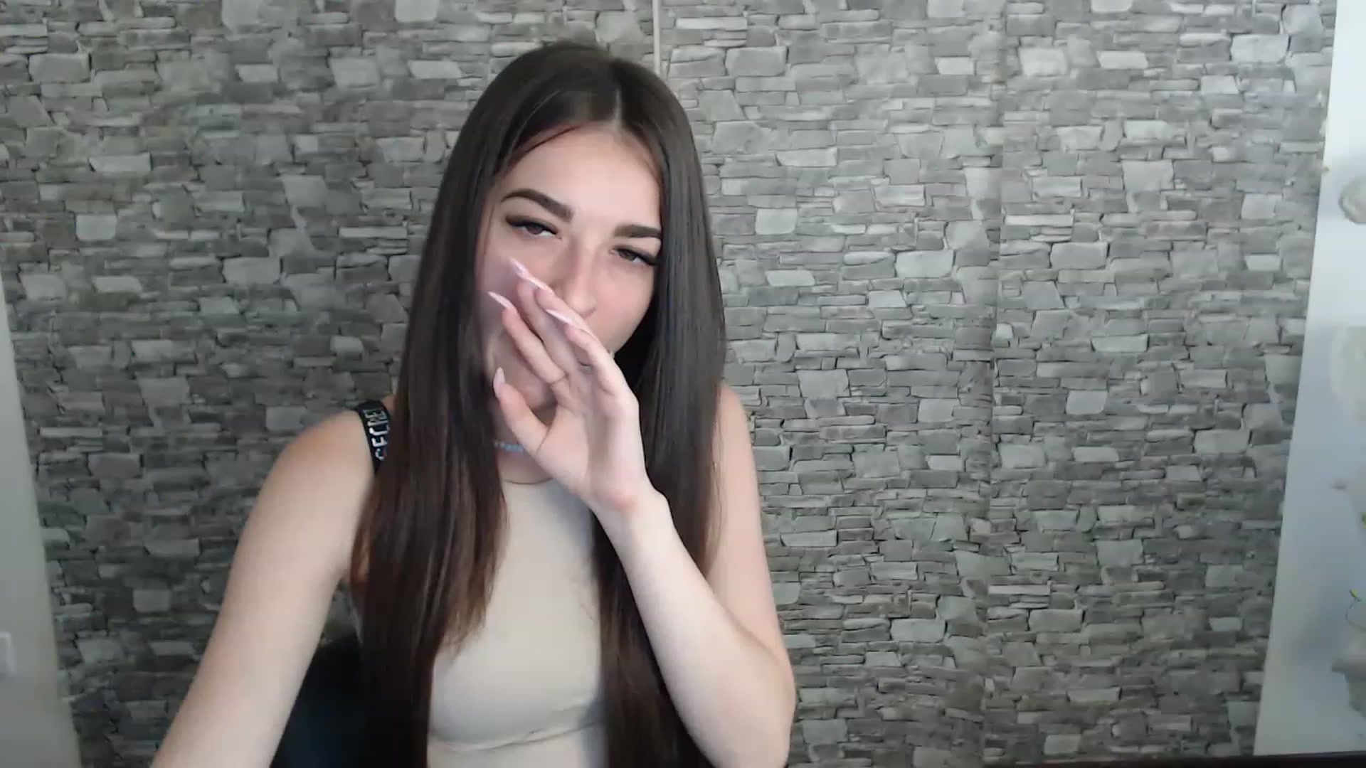 Gallery image thumbnail from Eva_Eldis's myfreecams stream on, 08/23/2023, 12:25 image 11 of 20