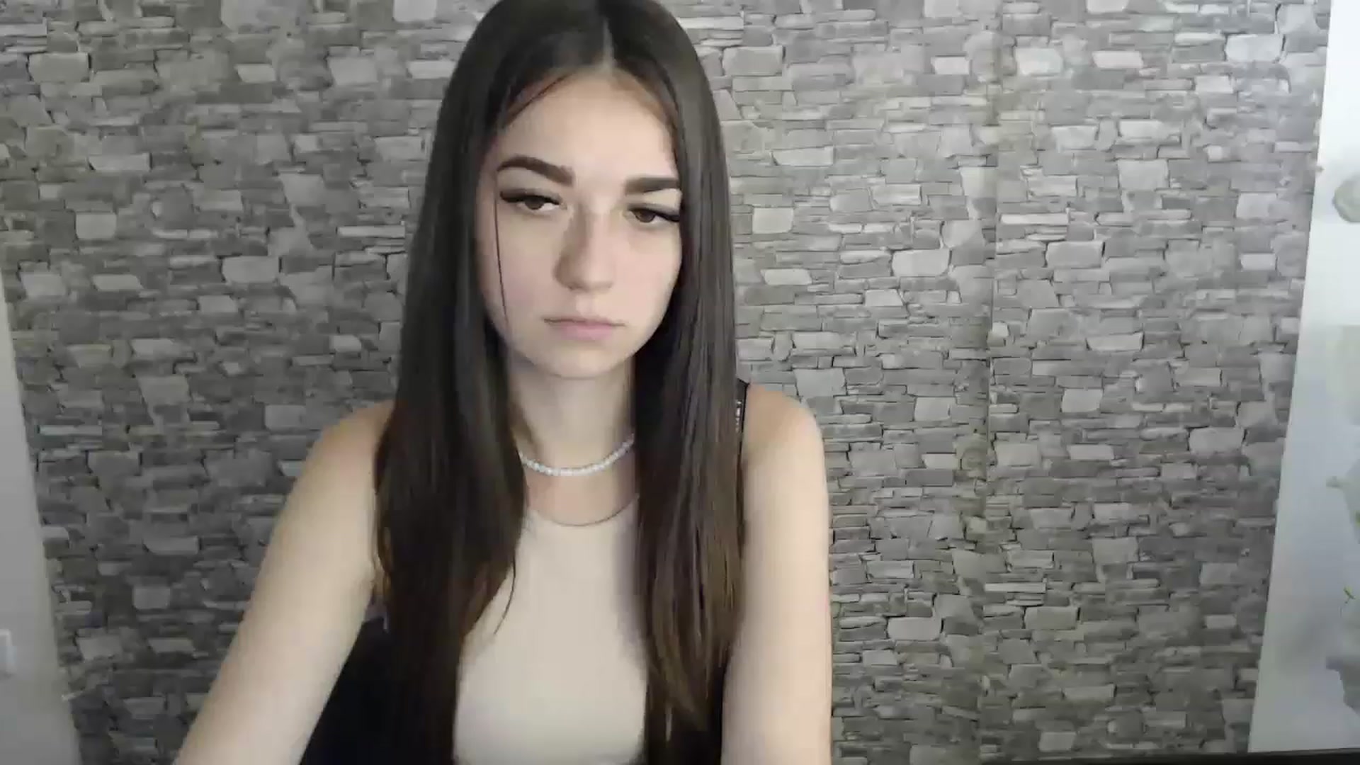 Gallery image thumbnail from Eva_Eldis's myfreecams stream on, 08/23/2023, 12:25 image 8 of 20