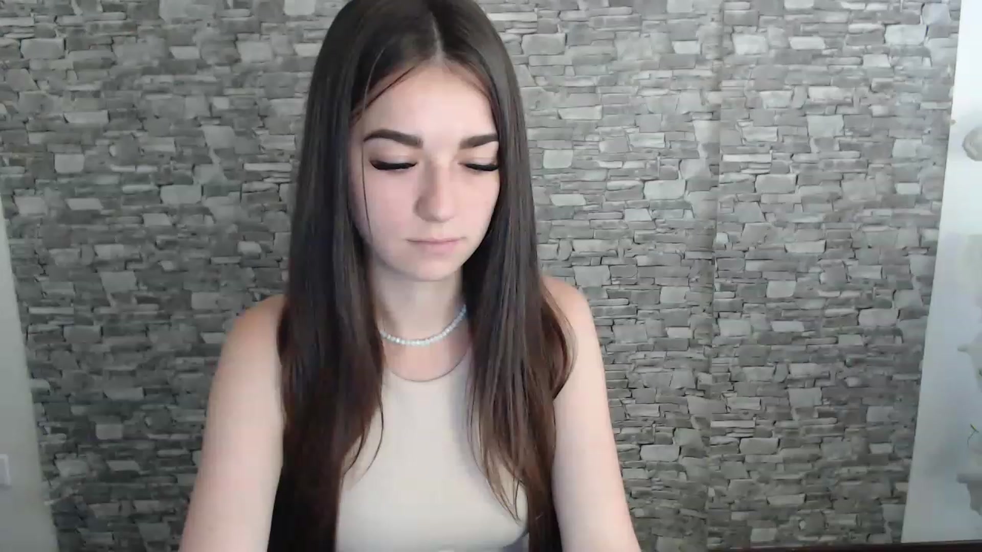 Gallery image thumbnail from Eva_Eldis's myfreecams stream on, 08/23/2023, 12:25 image 7 of 20