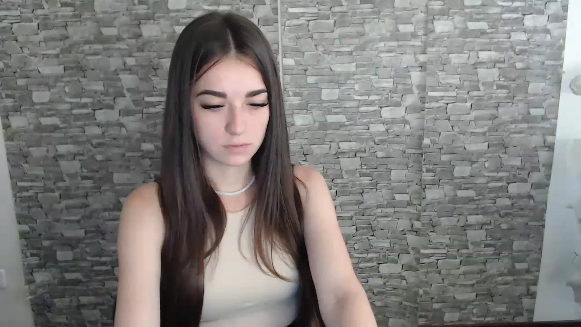 Gallery image thumbnail from Eva_Eldis's myfreecams stream on, 08/23/2023, 12:25 image 2 of 20
