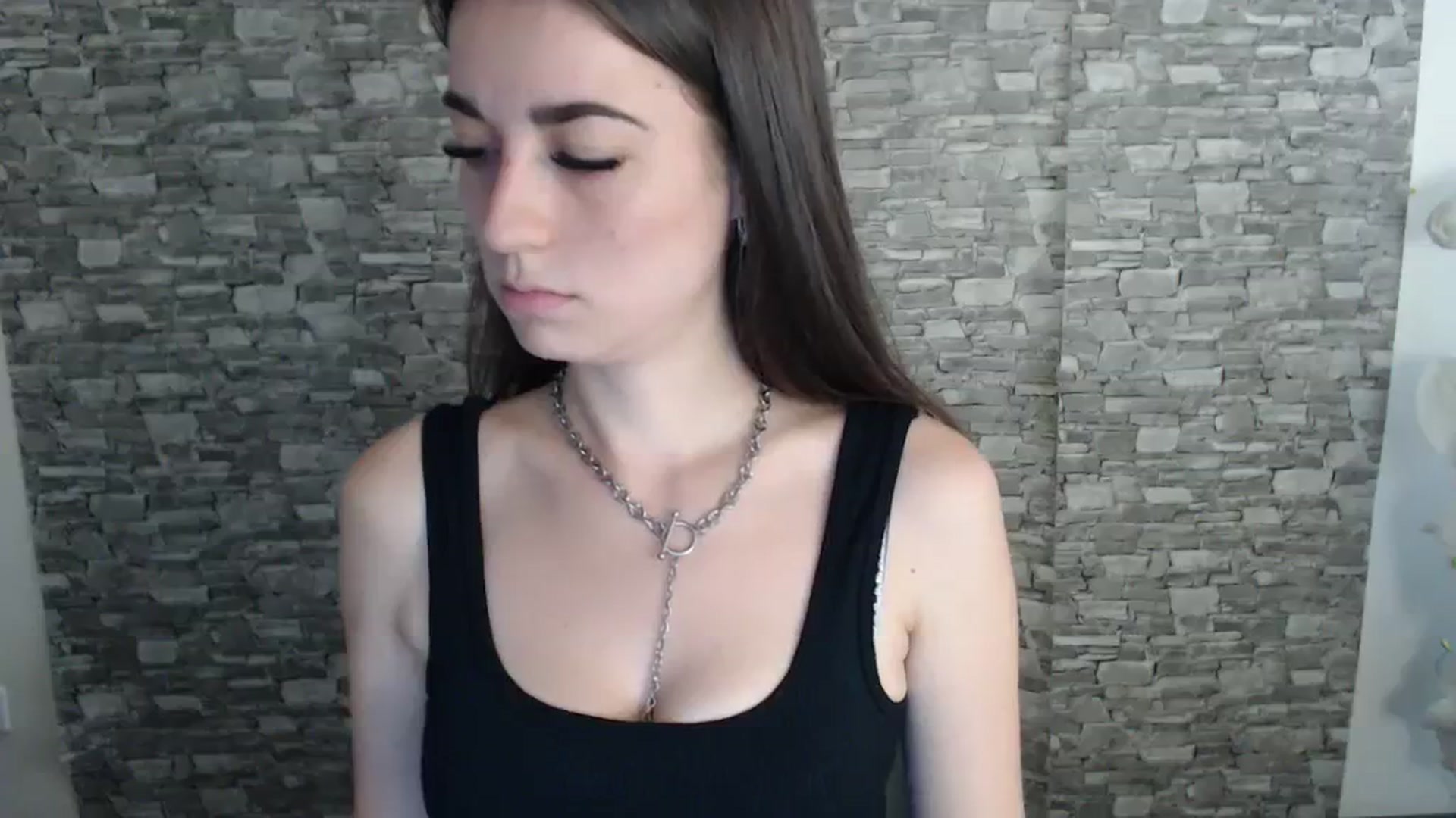 Gallery image thumbnail from Eva_Eldis's myfreecams stream on, 08/25/2023, 13:15 image 4 of 20