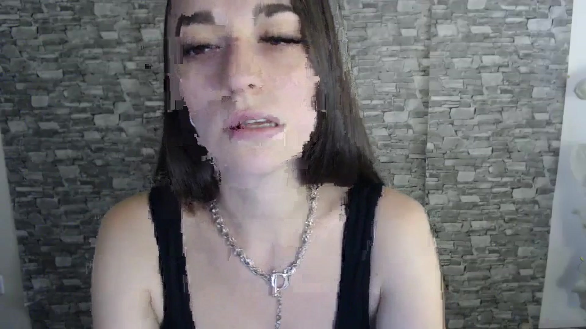 Gallery image thumbnail from Eva_Eldis's myfreecams stream on, 08/25/2023, 13:15 image 7 of 20
