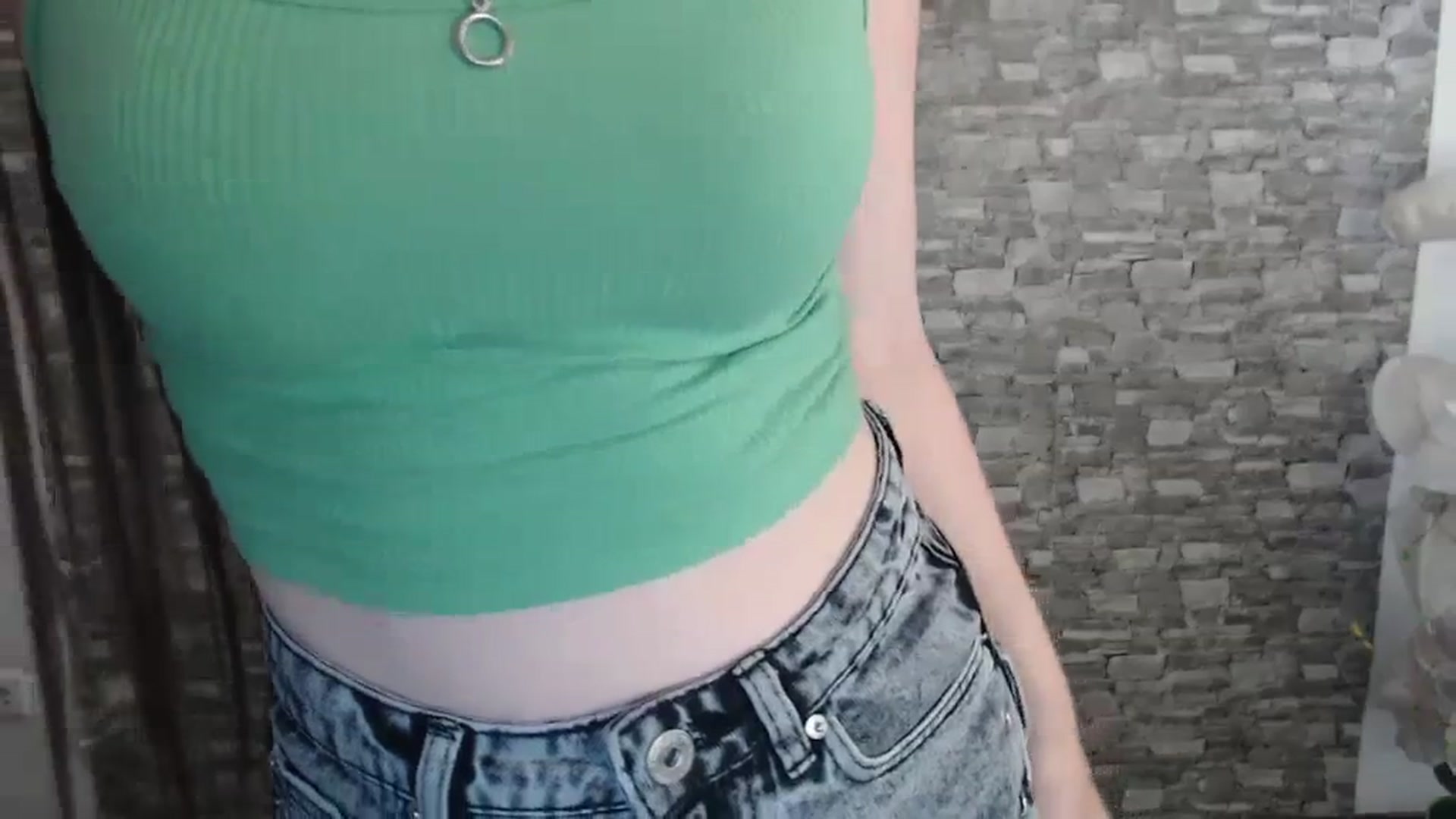 Gallery image thumbnail from Eva_Eldis's myfreecams stream on, 08/29/2023, 11:41 image 19 of 20