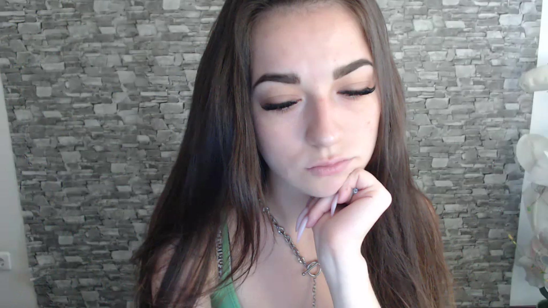 Gallery image thumbnail from Eva_Eldis's myfreecams stream on, 08/29/2023, 11:41 image 4 of 20