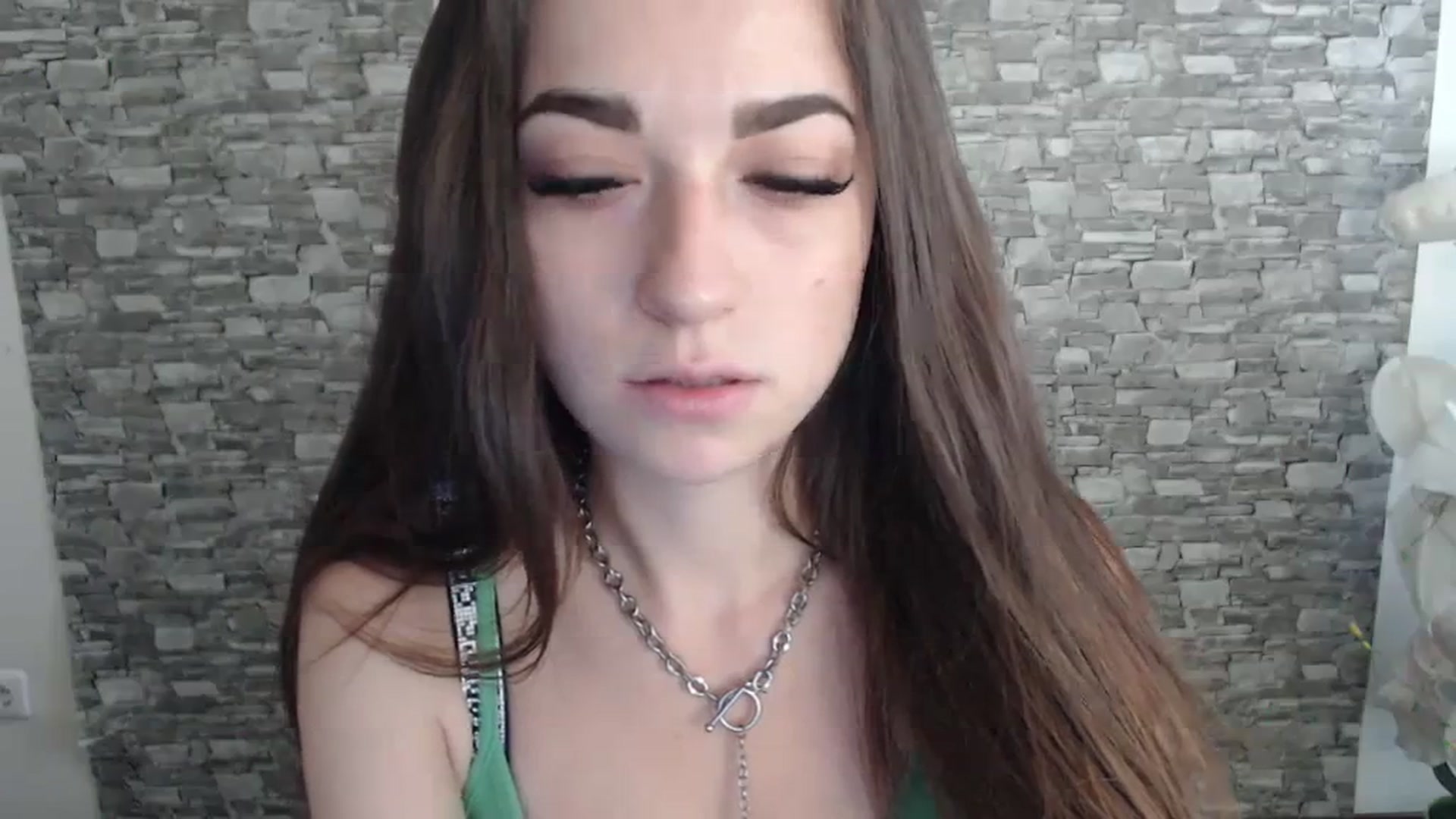 Gallery image thumbnail from Eva_Eldis's myfreecams stream on, 08/29/2023, 11:41 image 8 of 20