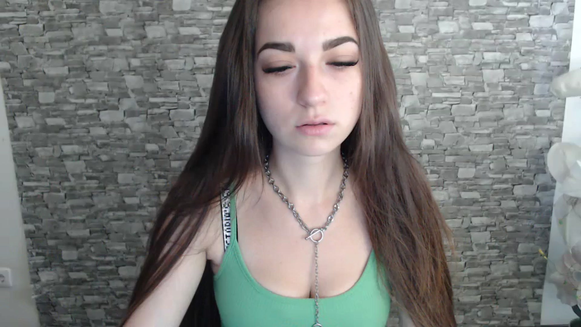 Gallery image thumbnail from Eva_Eldis's myfreecams stream on, 08/29/2023, 11:41 image 3 of 20