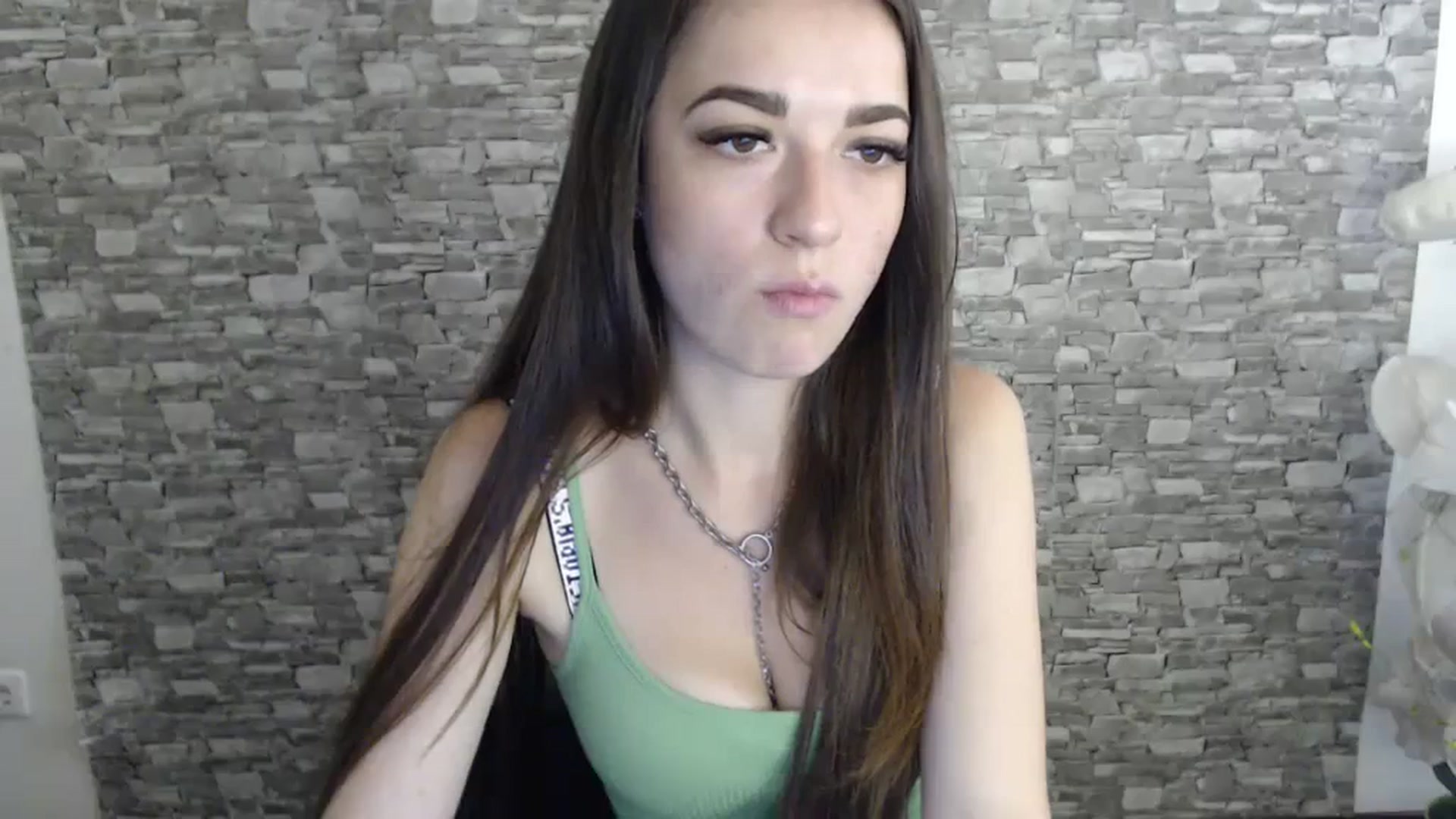 Gallery image thumbnail from Eva_Eldis's myfreecams stream on, 08/29/2023, 12:31 image 6 of 20