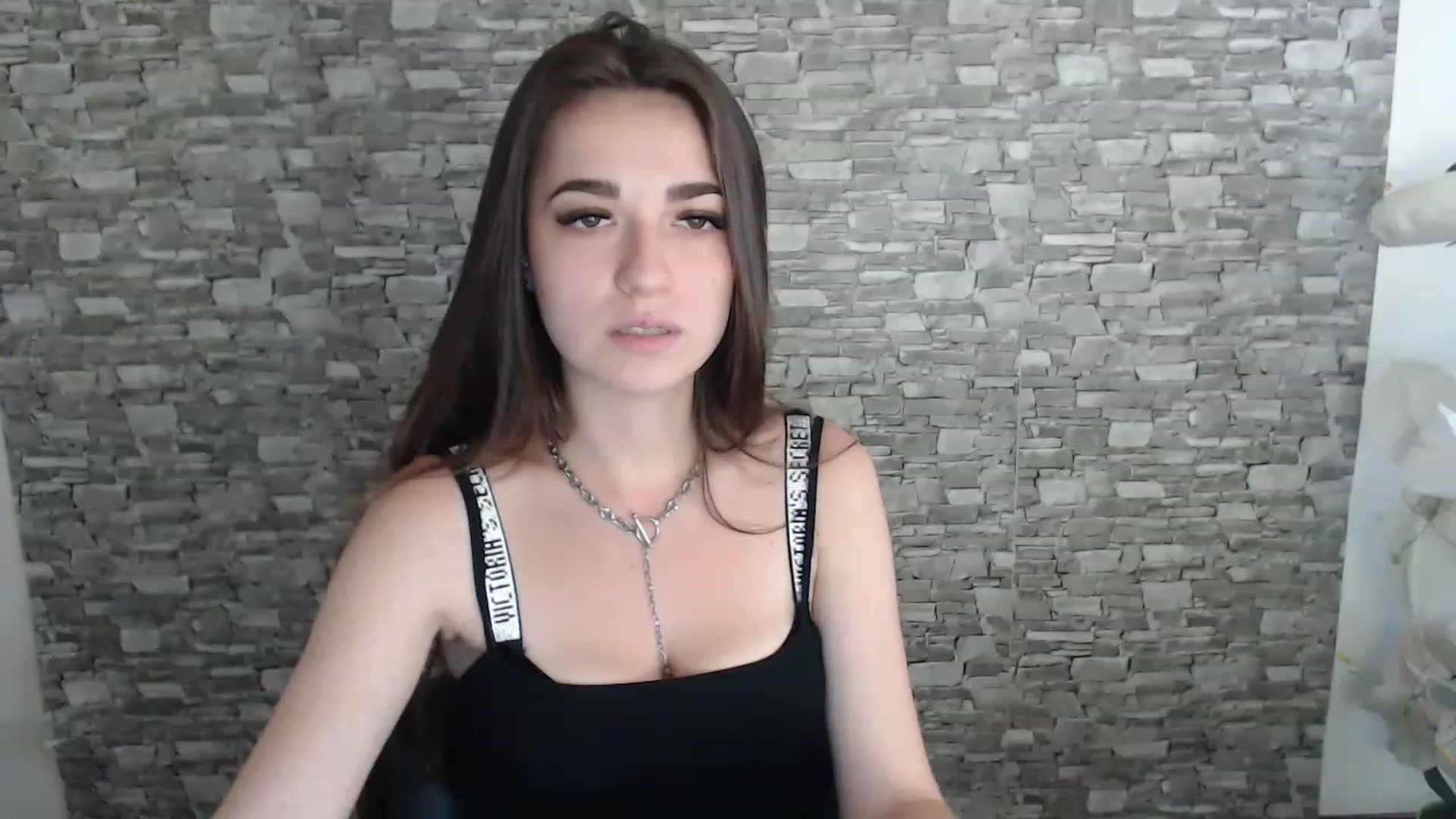 Gallery image thumbnail from Eva_Eldis's myfreecams stream on, 08/30/2023, 11:27 image 11 of 20