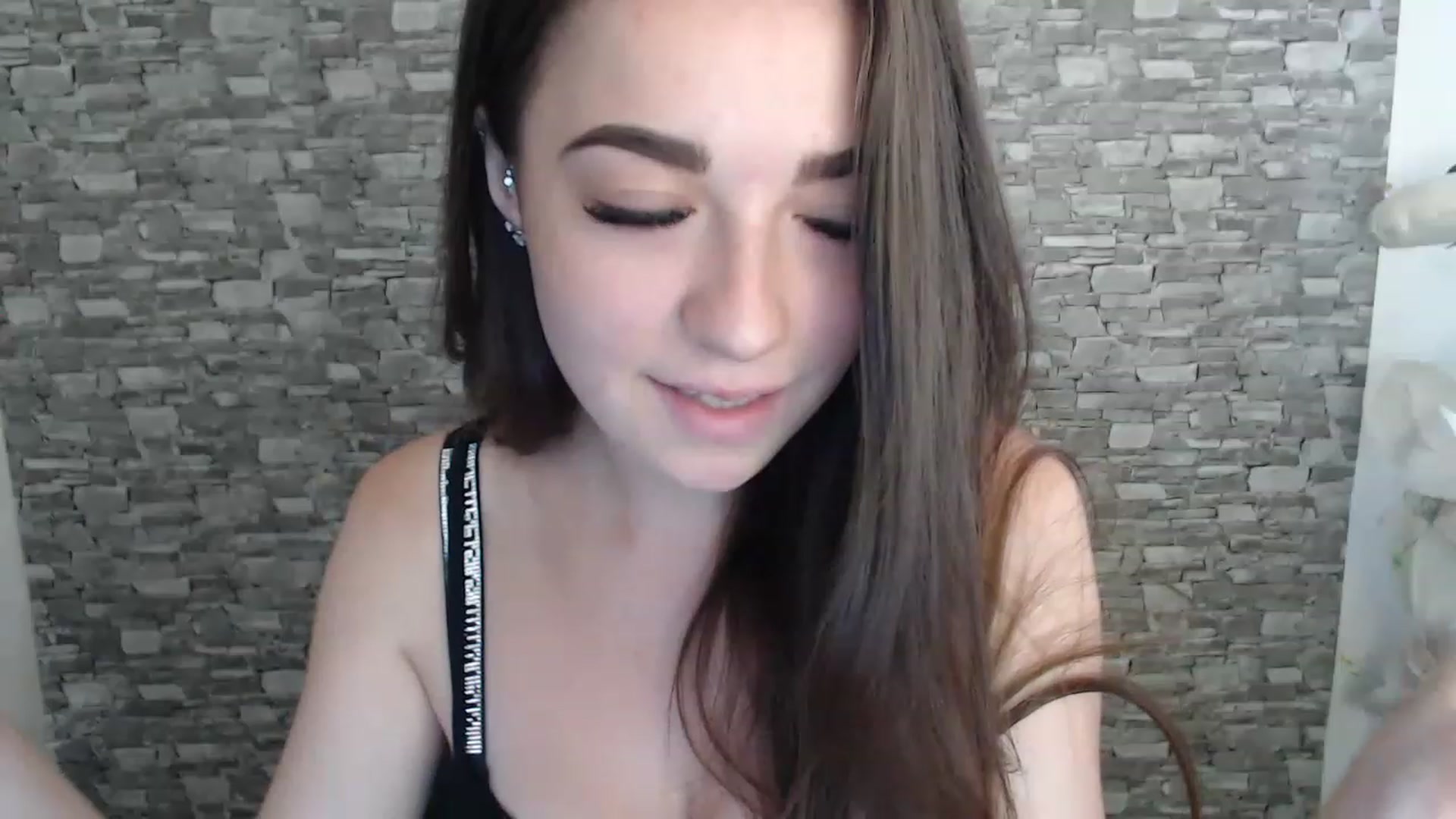Gallery image thumbnail from Eva_Eldis's myfreecams stream on, 08/30/2023, 11:27 image 2 of 20