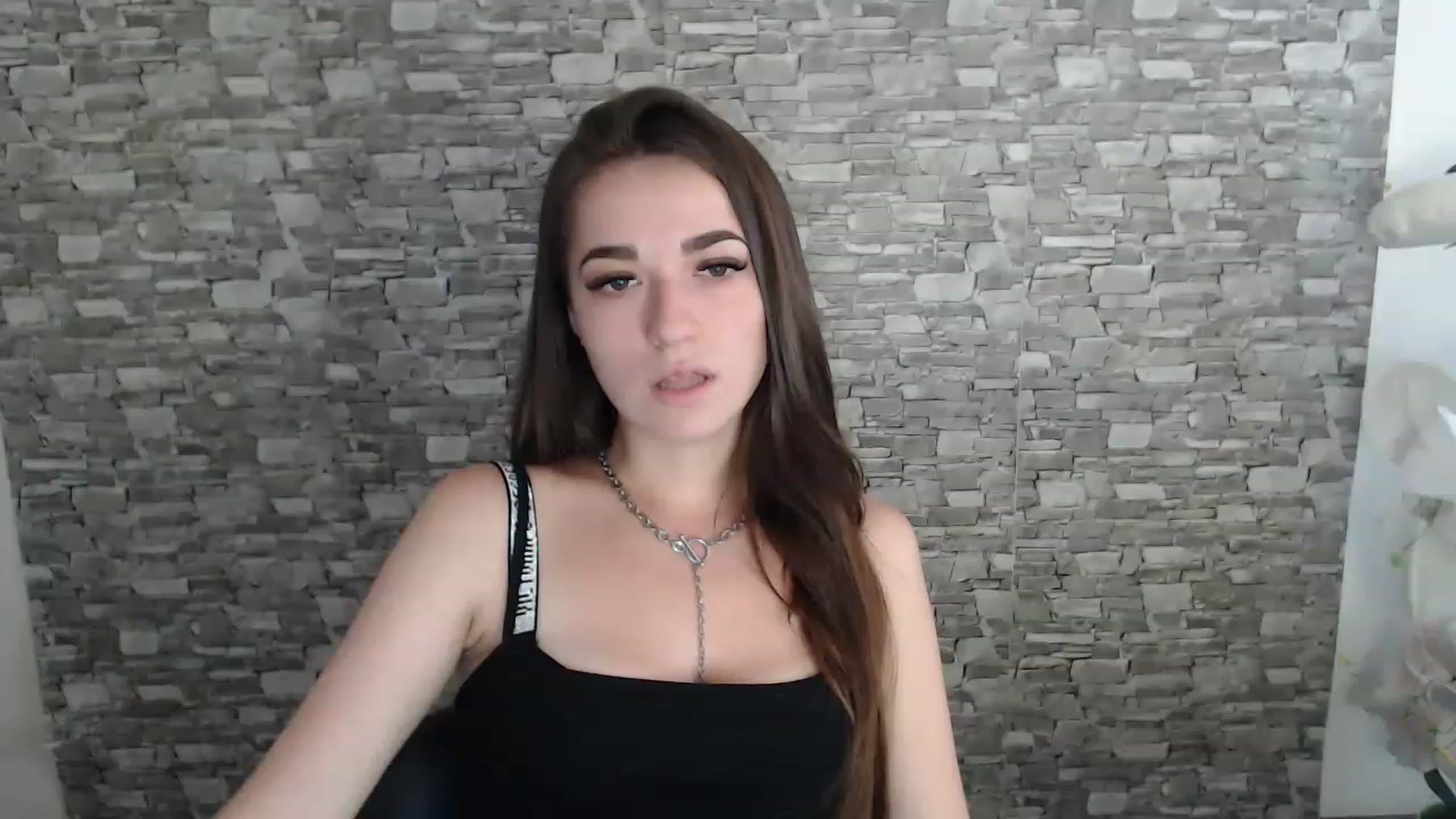 Gallery image thumbnail from Eva_Eldis's myfreecams stream on, 08/30/2023, 11:27 image 8 of 20