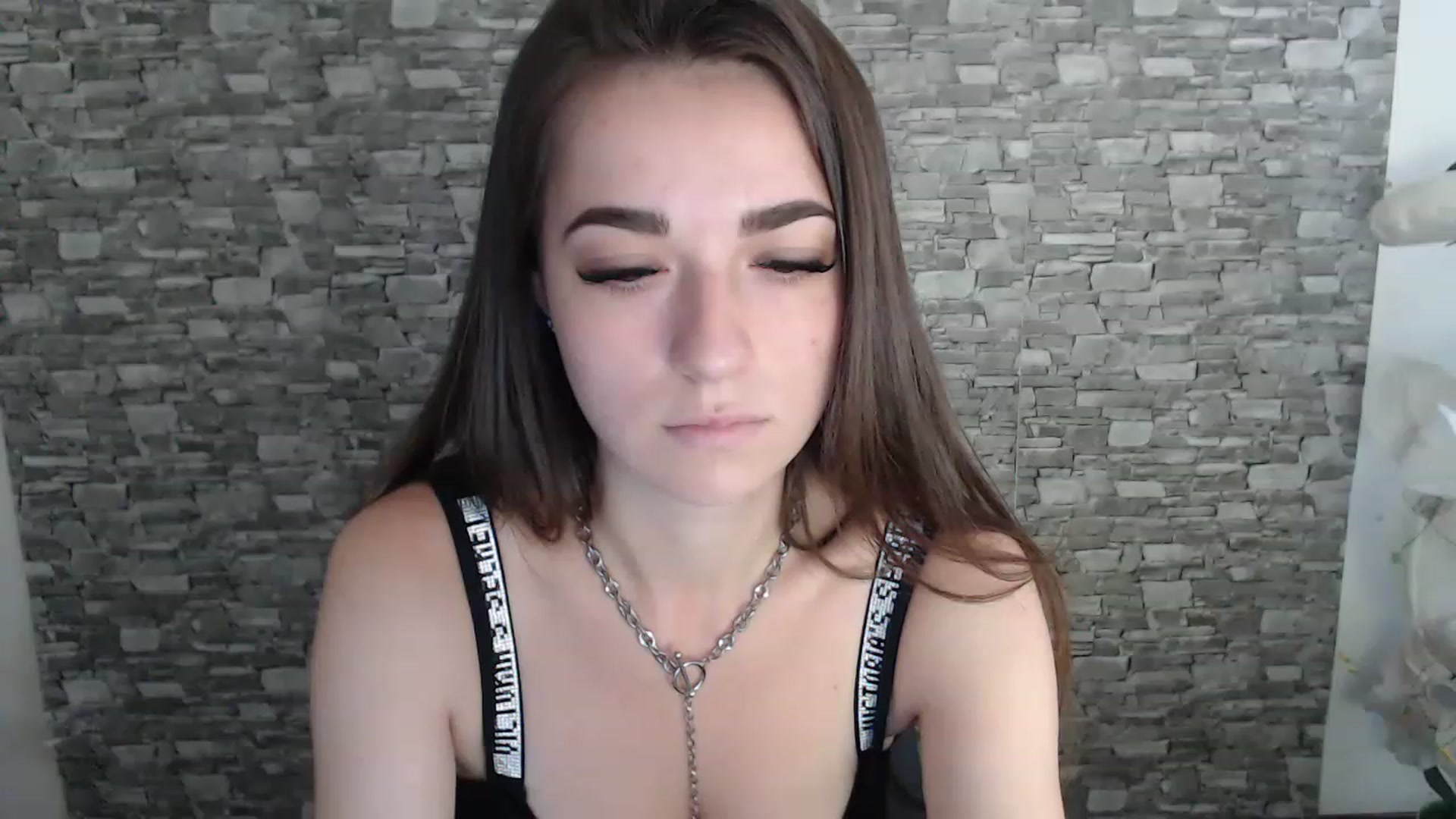 Gallery image thumbnail from Eva_Eldis's myfreecams stream on, 08/30/2023, 11:27 image 10 of 20