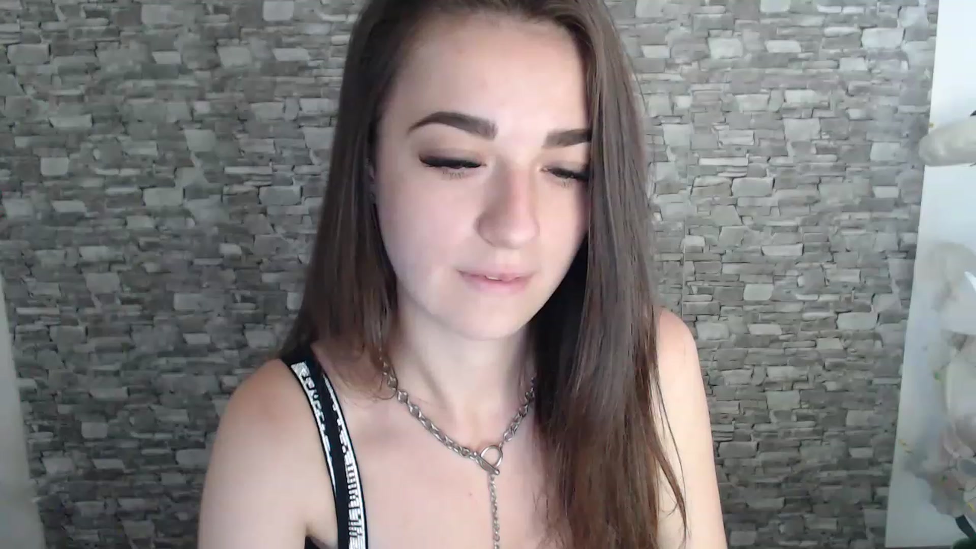 Gallery image thumbnail from Eva_Eldis's myfreecams stream on, 08/30/2023, 11:27 image 4 of 20