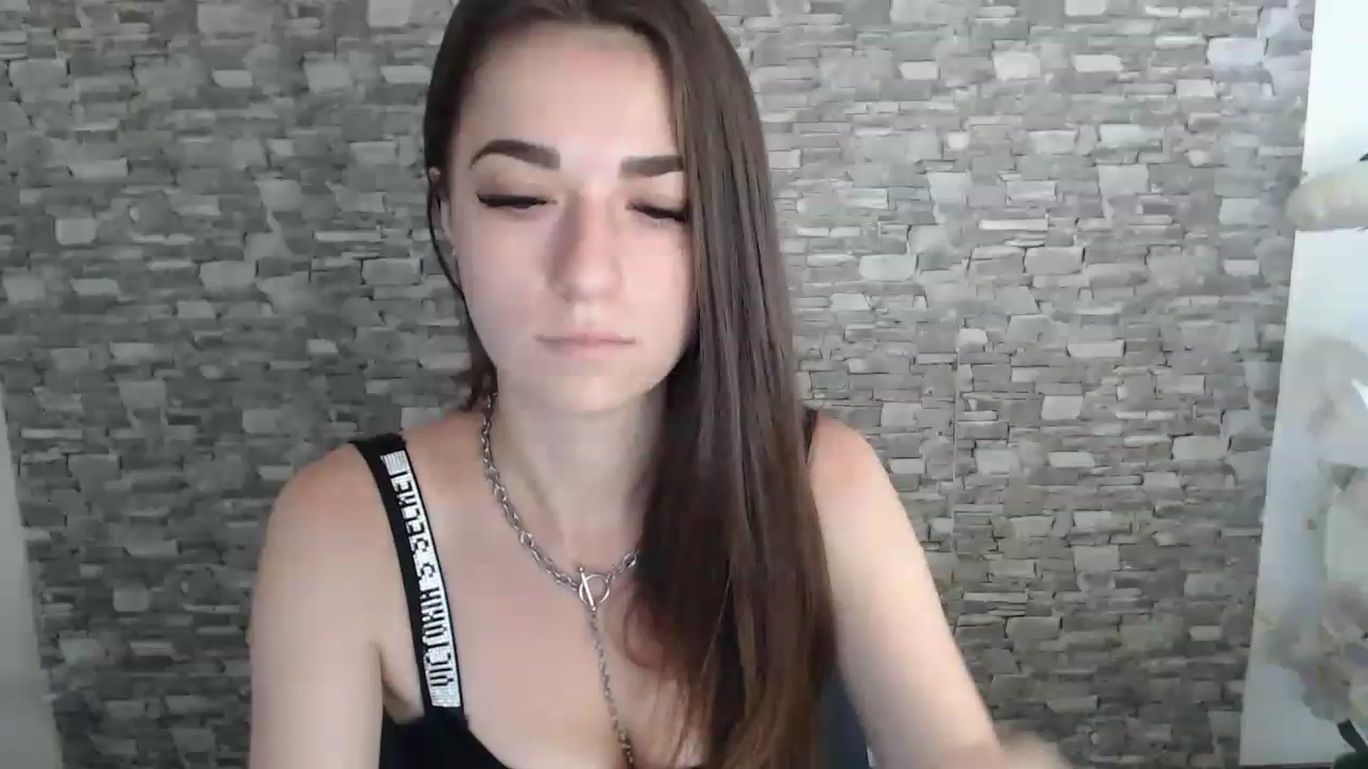 Gallery image thumbnail from Eva_Eldis's myfreecams stream on, 08/30/2023, 11:27 image 13 of 20