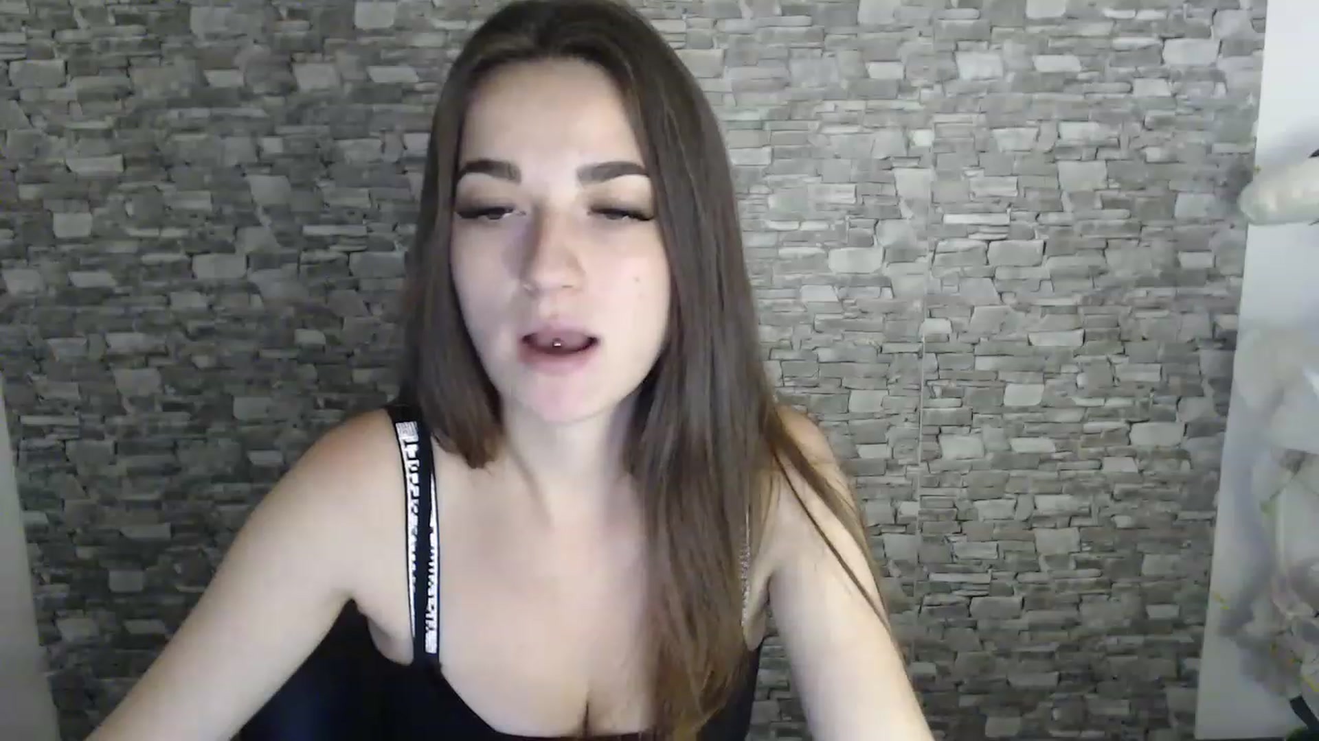 Gallery image thumbnail from Eva_Eldis's myfreecams stream on, 08/30/2023, 16:02 image 6 of 20