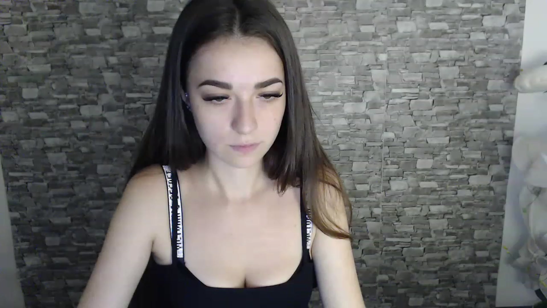 Gallery image thumbnail from Eva_Eldis's myfreecams stream on, 08/30/2023, 16:02 image 8 of 20