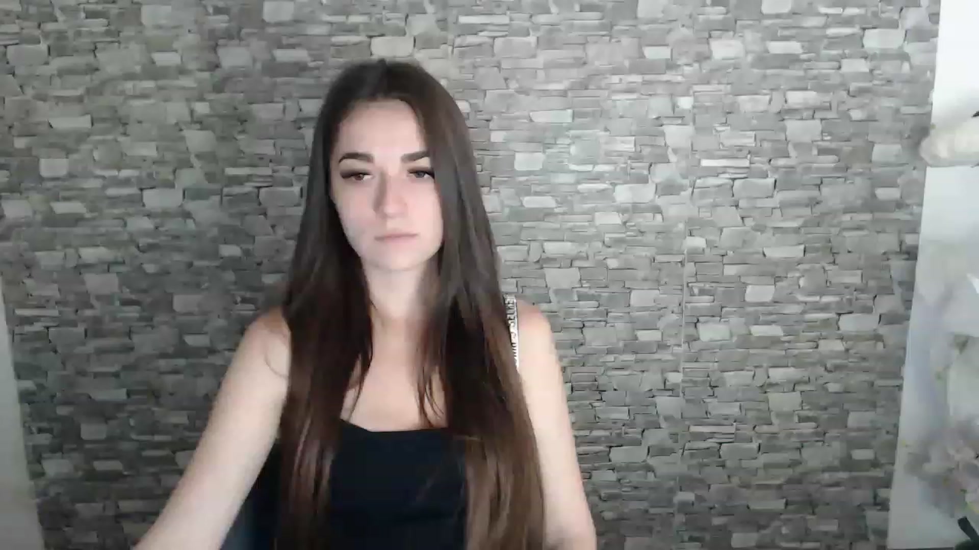Gallery image thumbnail from Eva_Eldis's myfreecams stream on, 08/30/2023, 16:02 image 1 of 20