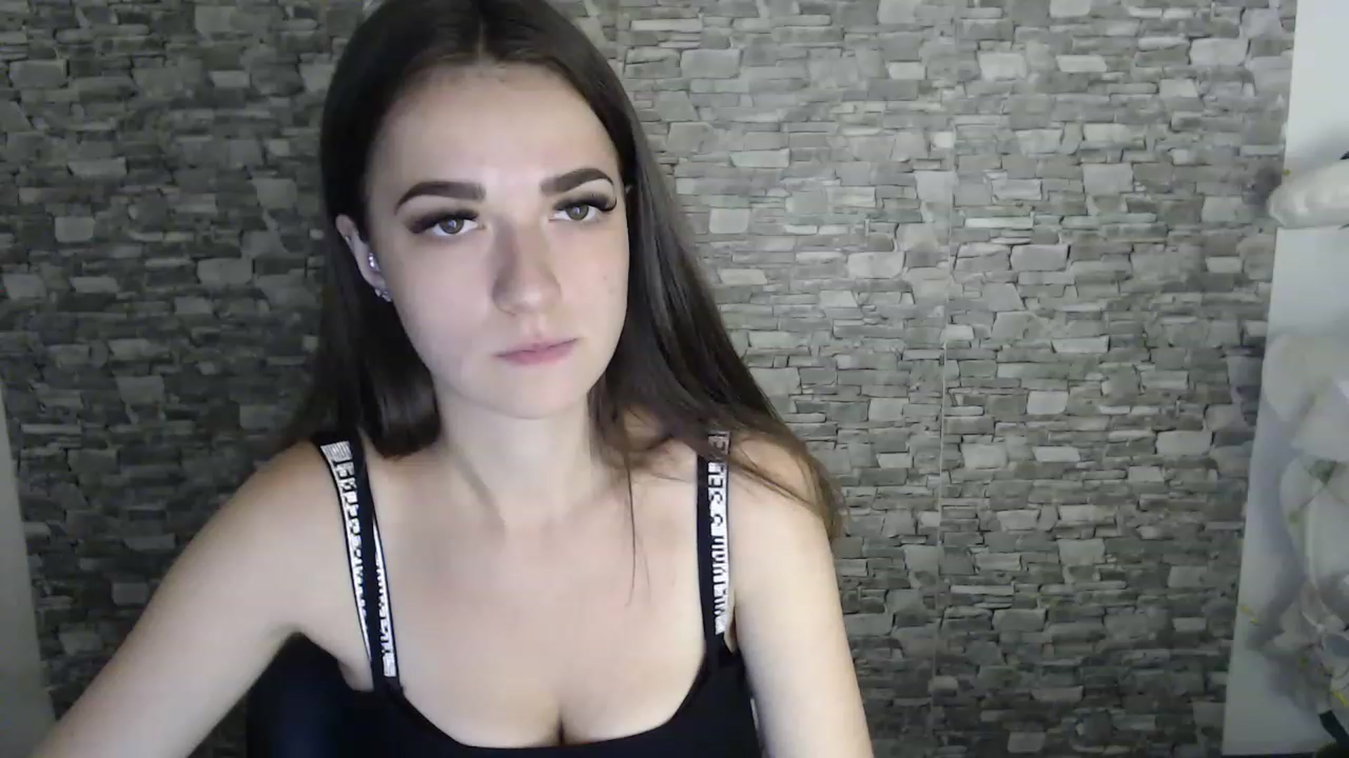 Gallery image thumbnail from Eva_Eldis's myfreecams stream on, 08/30/2023, 16:02 image 12 of 20